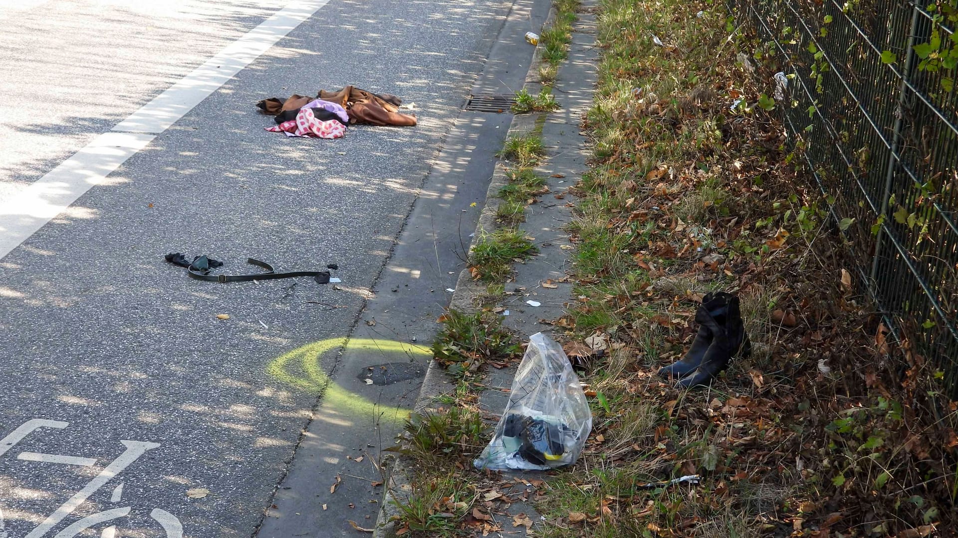 imago images 0836671730 imago images 0836671730