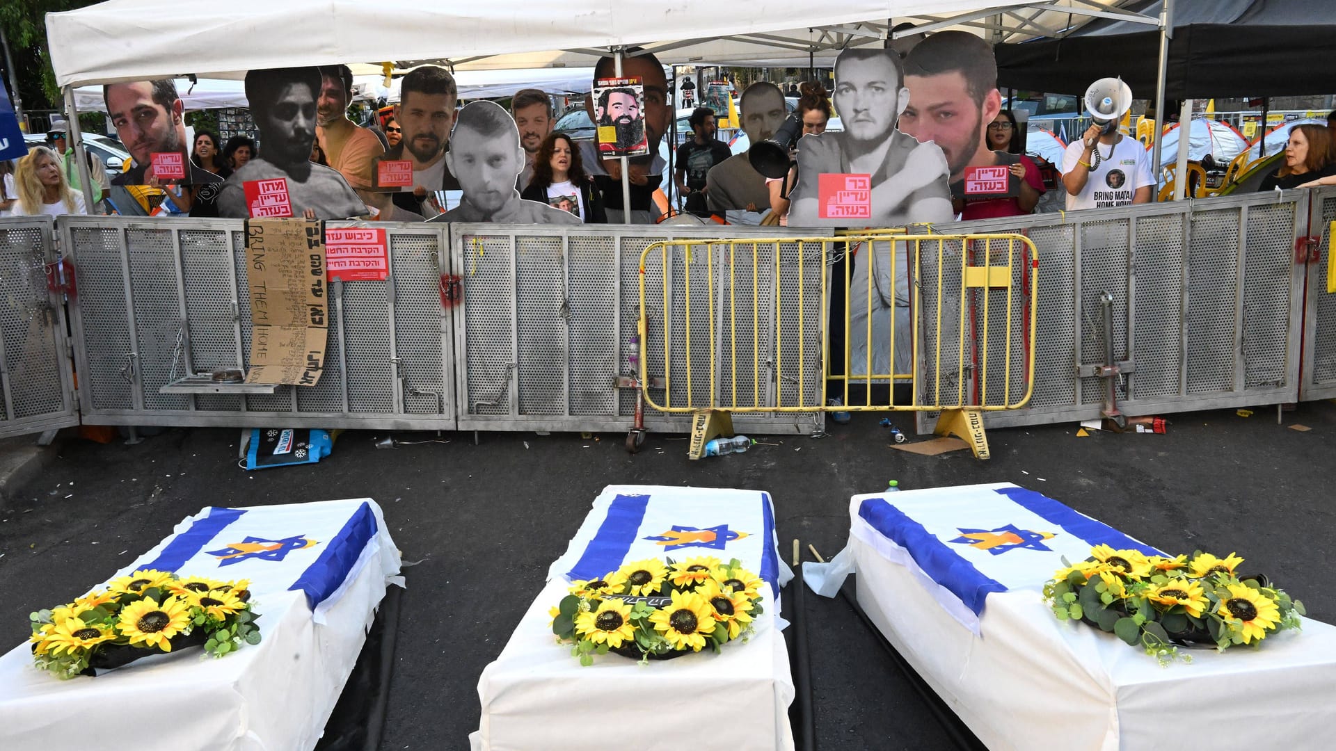 imago images 0834660291