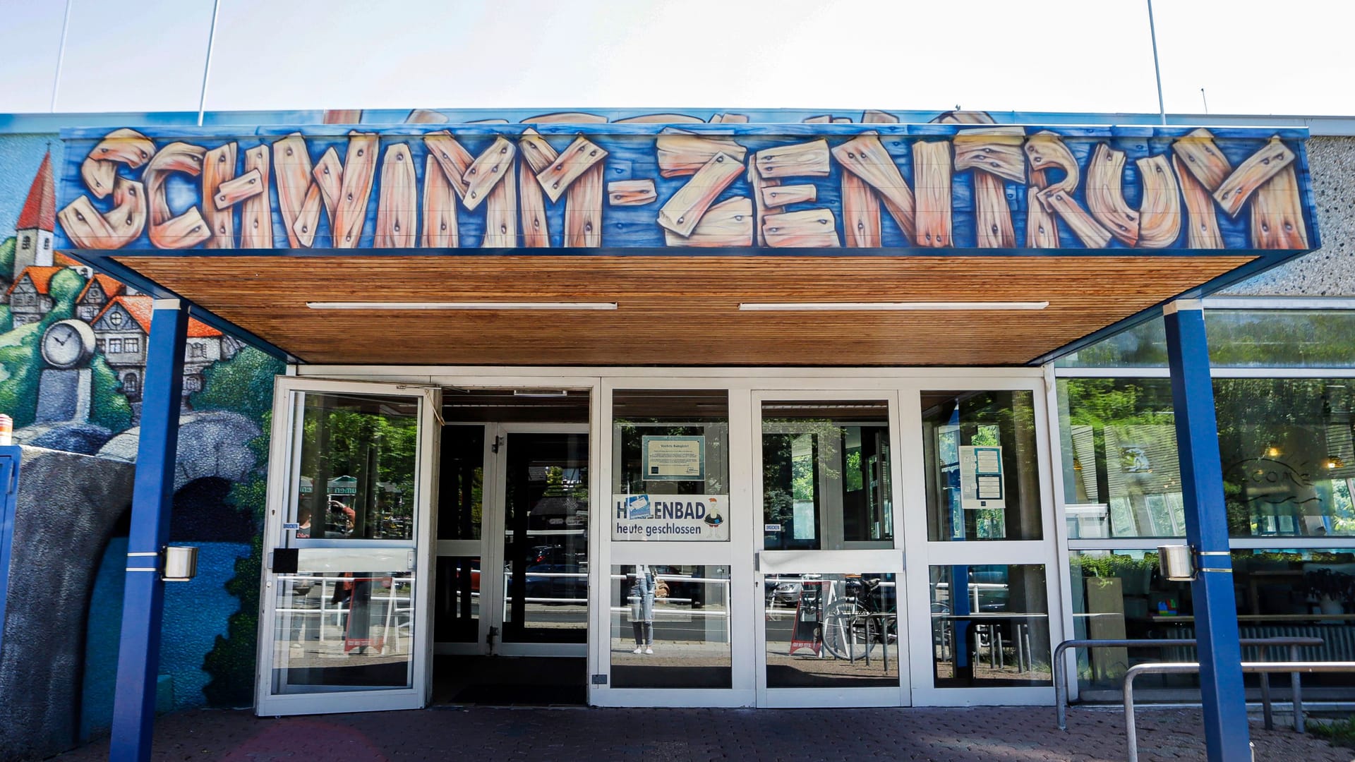 imago198563844 imago198563844