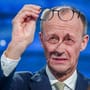 "Probleme im Stadtbild"