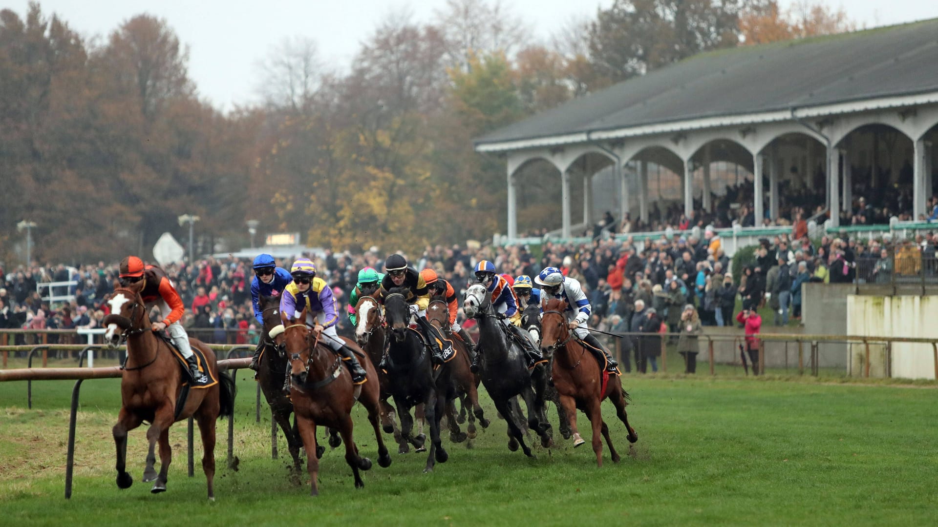 imago images 1008007670 imago images 1008007670