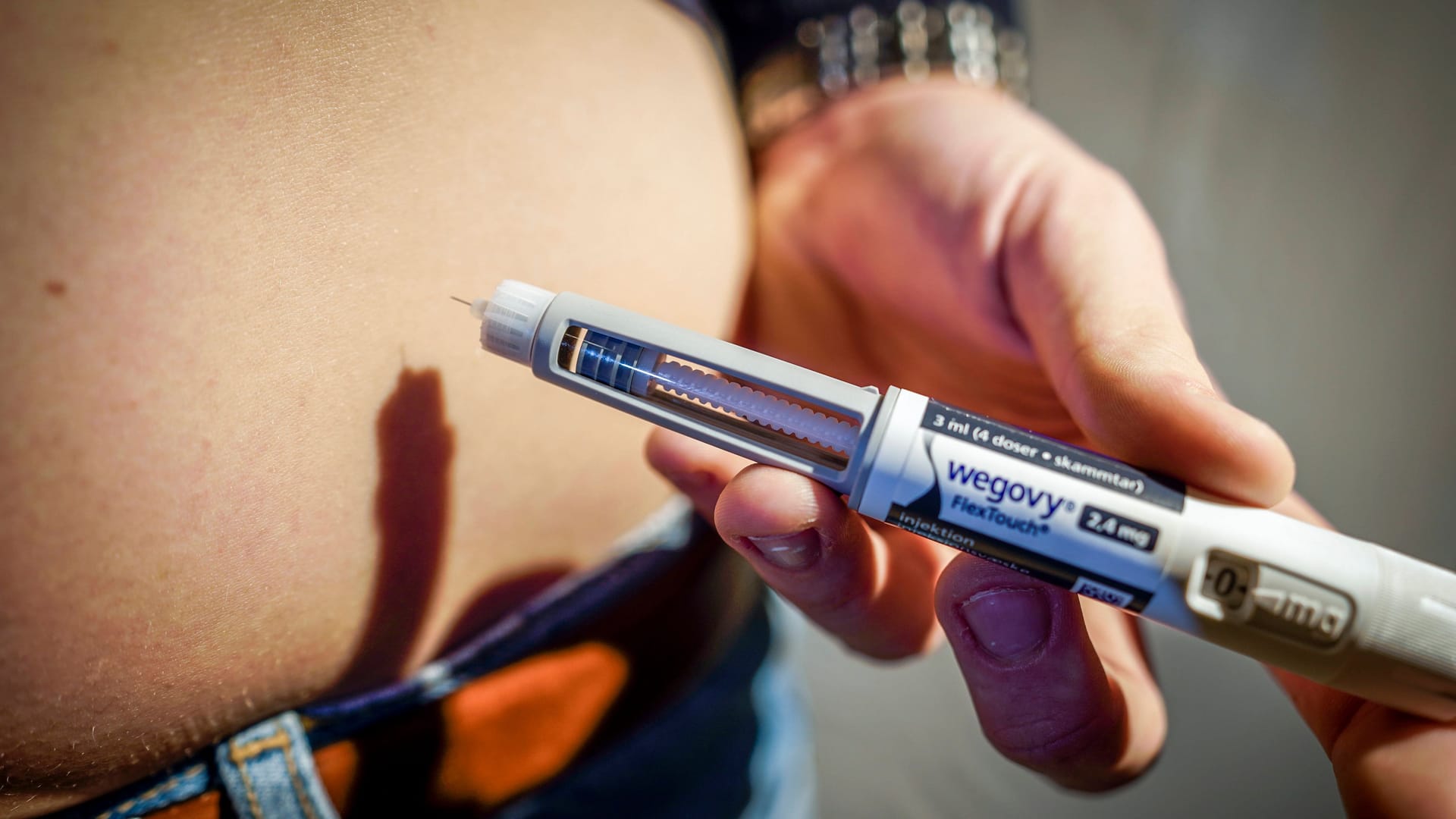 imago images 0313324692 imago images 0313324692