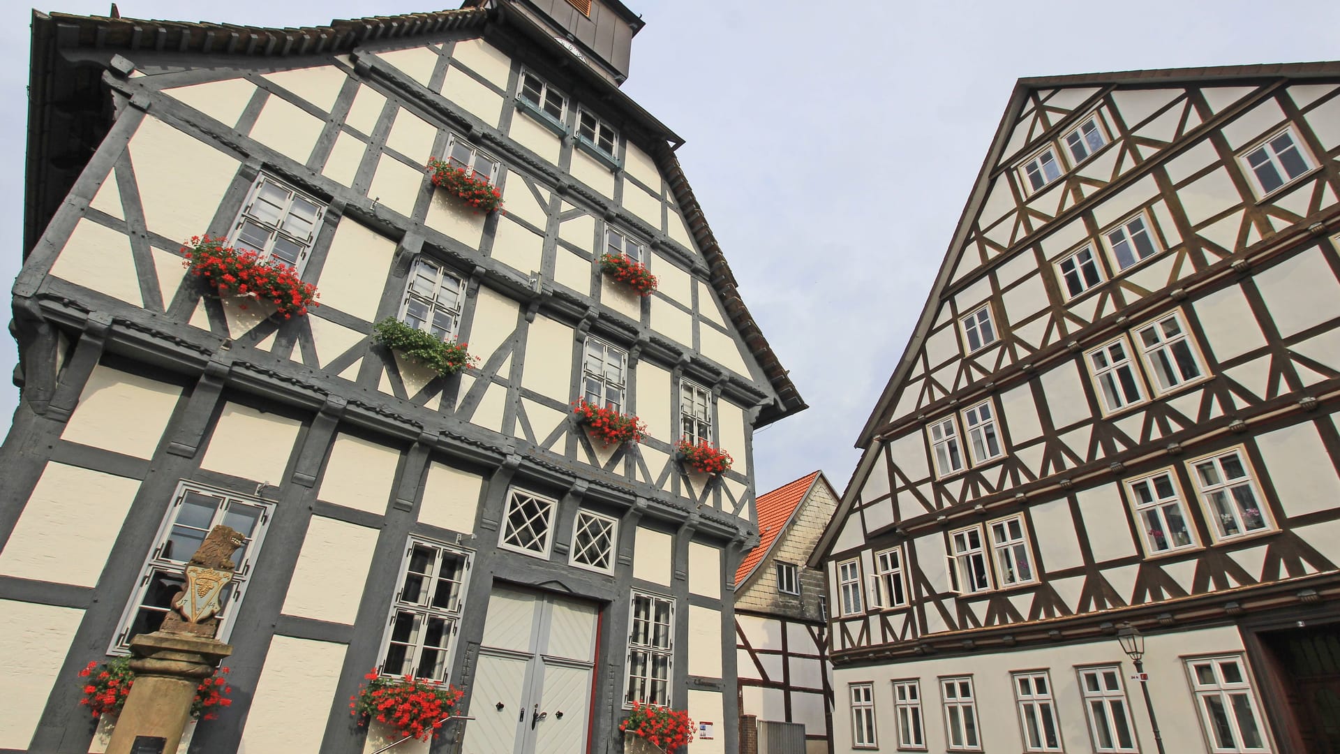 imago images 0822408439