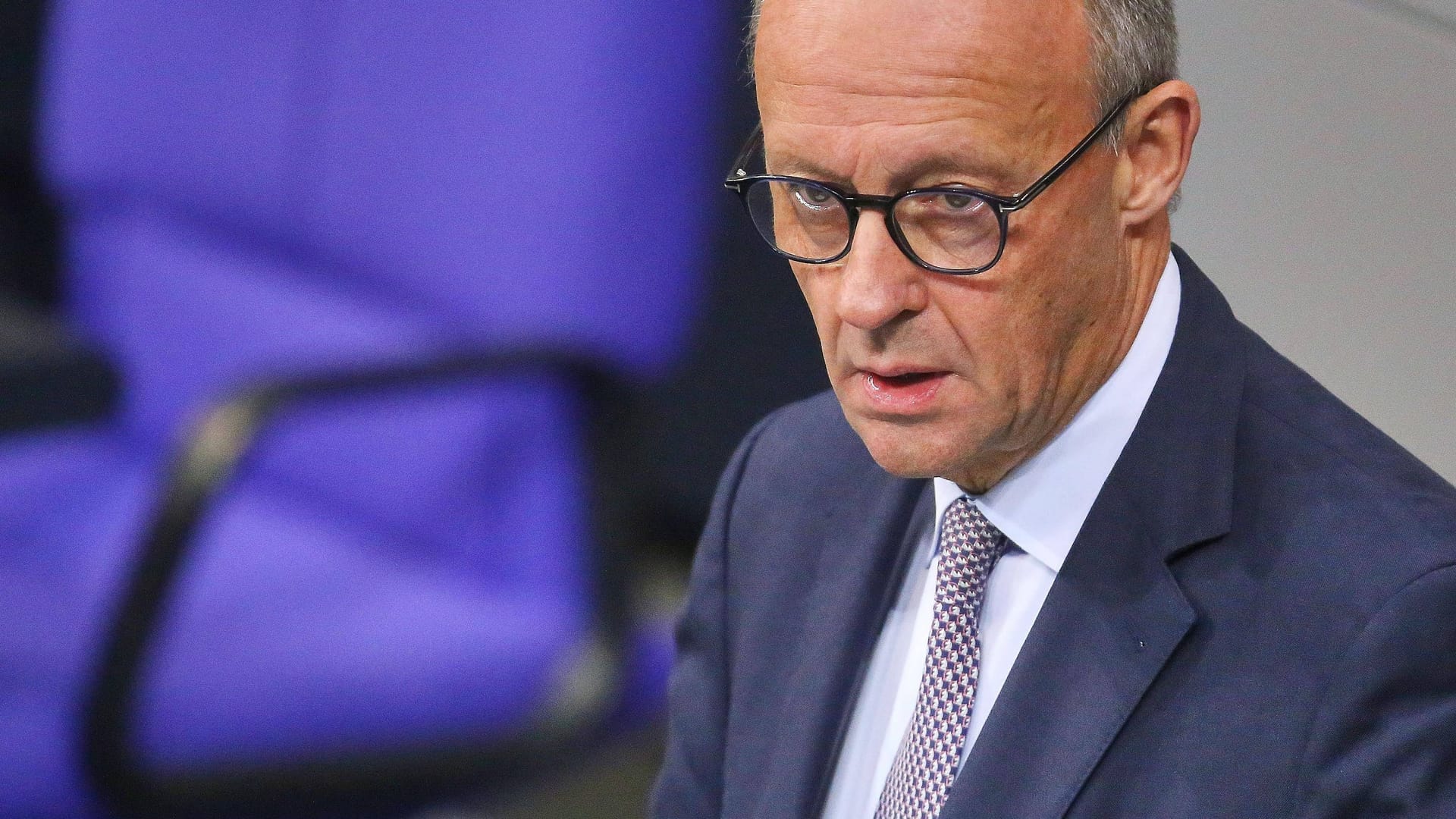 imago images 0837358347