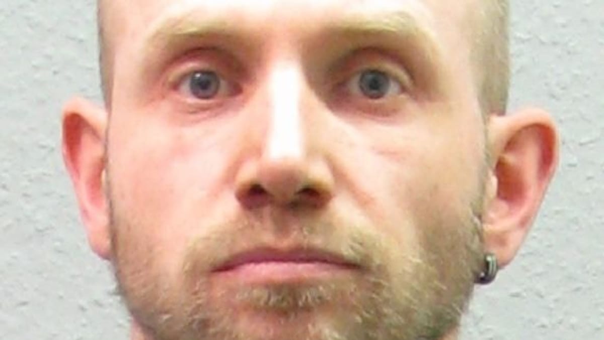 Polizei in Hessen warnt vor flüchtigem Gewalttäter