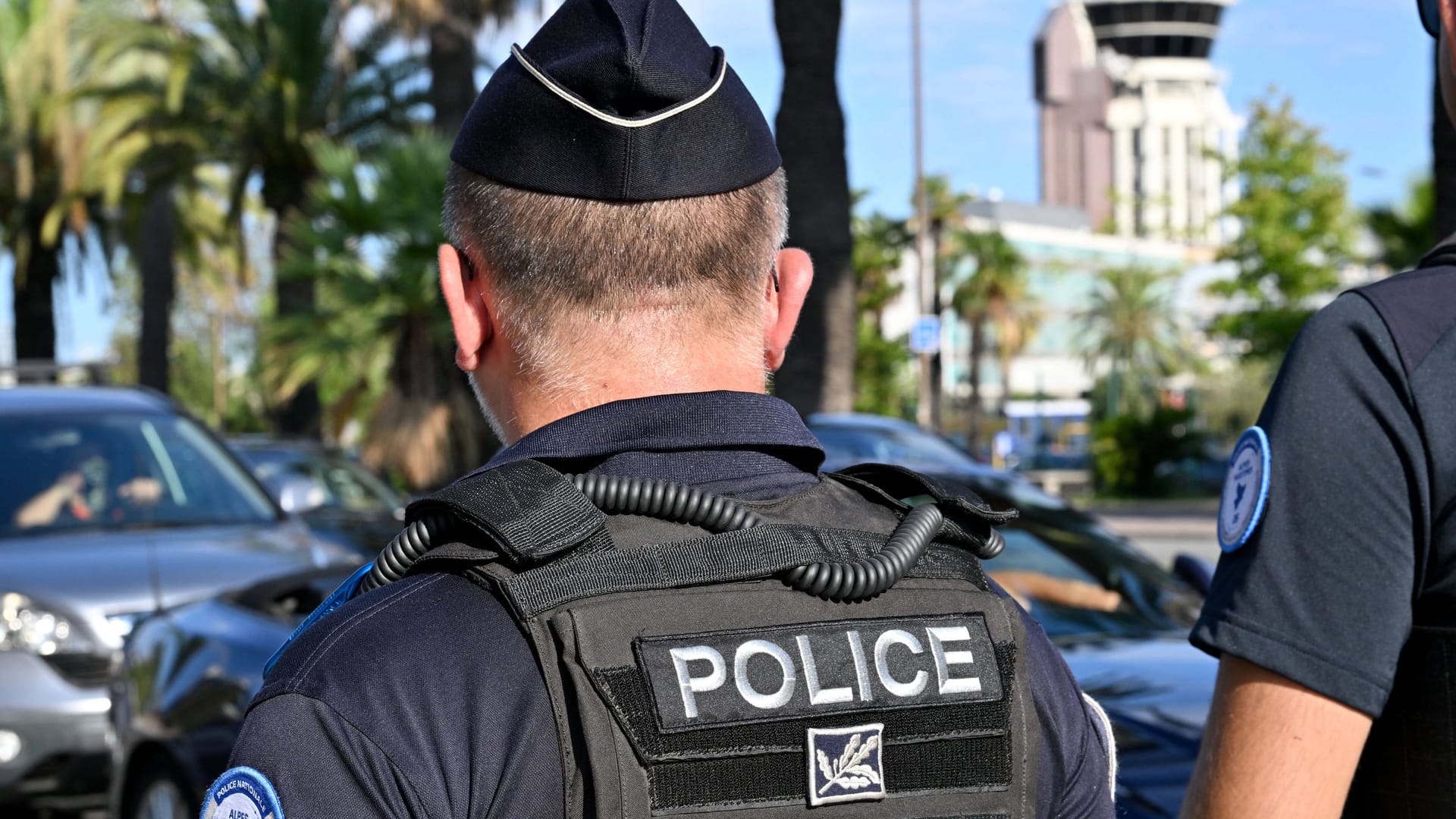 imago images 0831230332