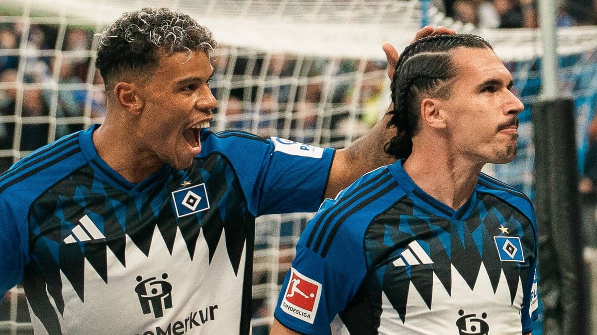Bundesliga-Aufsteiger-HSV-zerlegt-Mainz-05