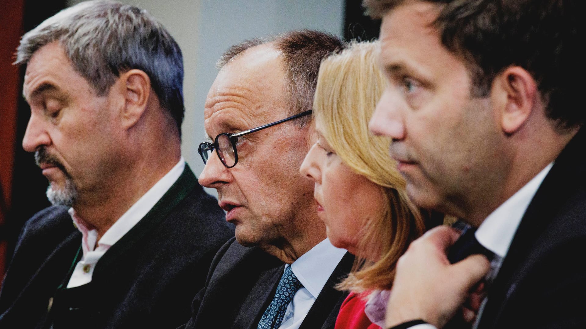 imago images 0832359972 imago images 0832359972