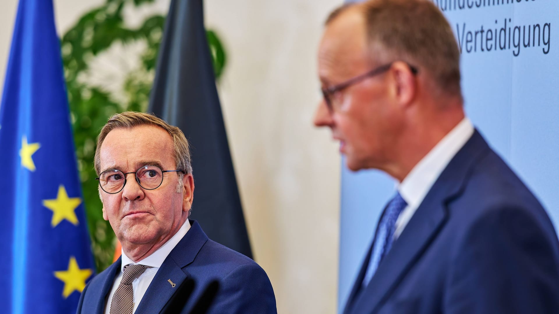 imago images 0831675980 imago images 0831675980