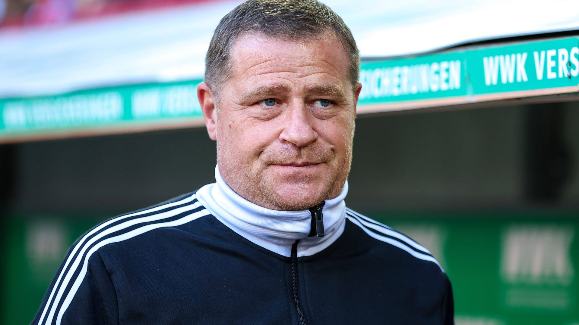 imago images 1065800709