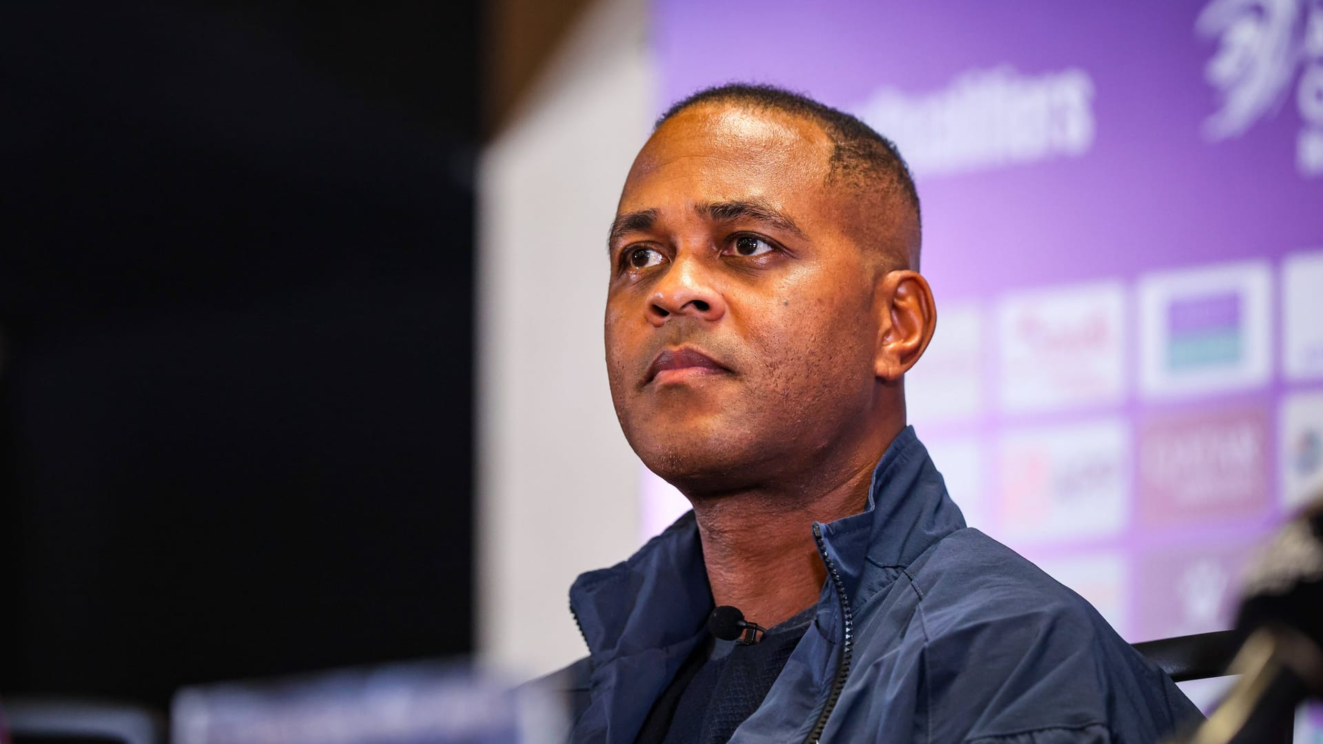 imago images 1062762986 imago images 1062762986