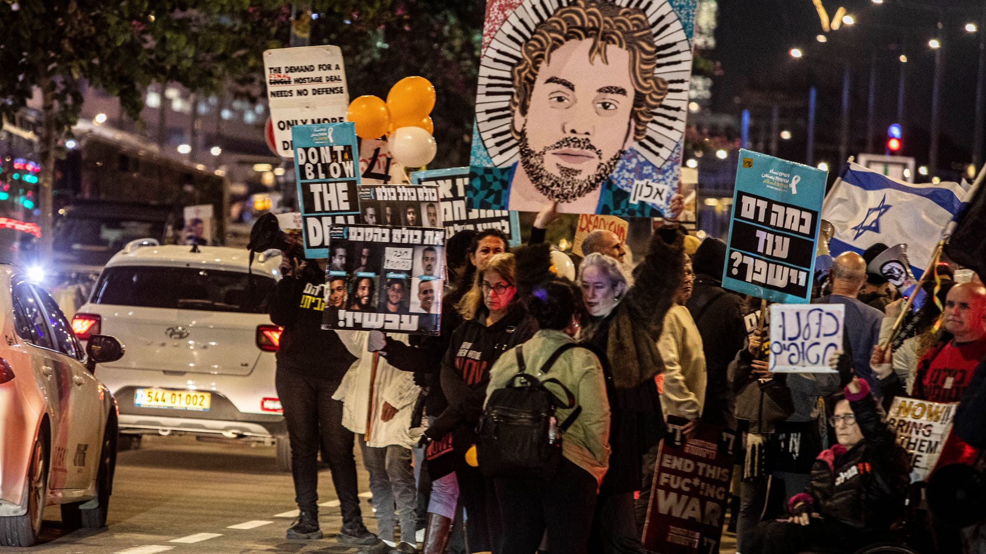 imago images 0804303105 imago images 0804303105