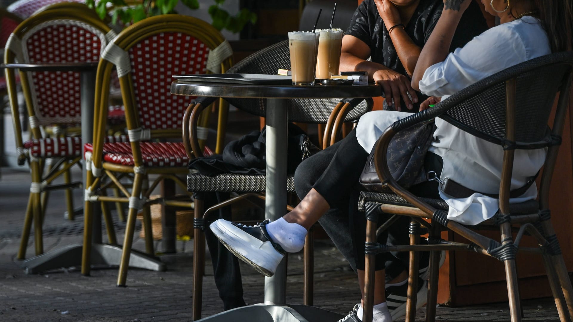 imago images 0838017983