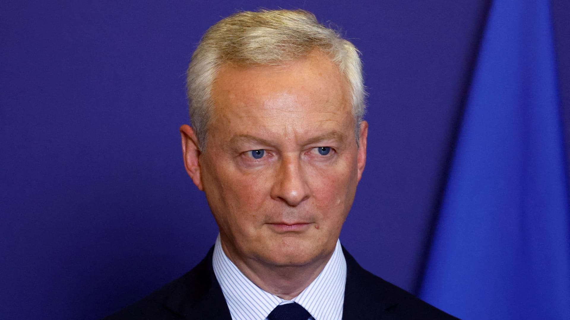 ASML-LEMAIRE/ ASML-LEMAIRE/