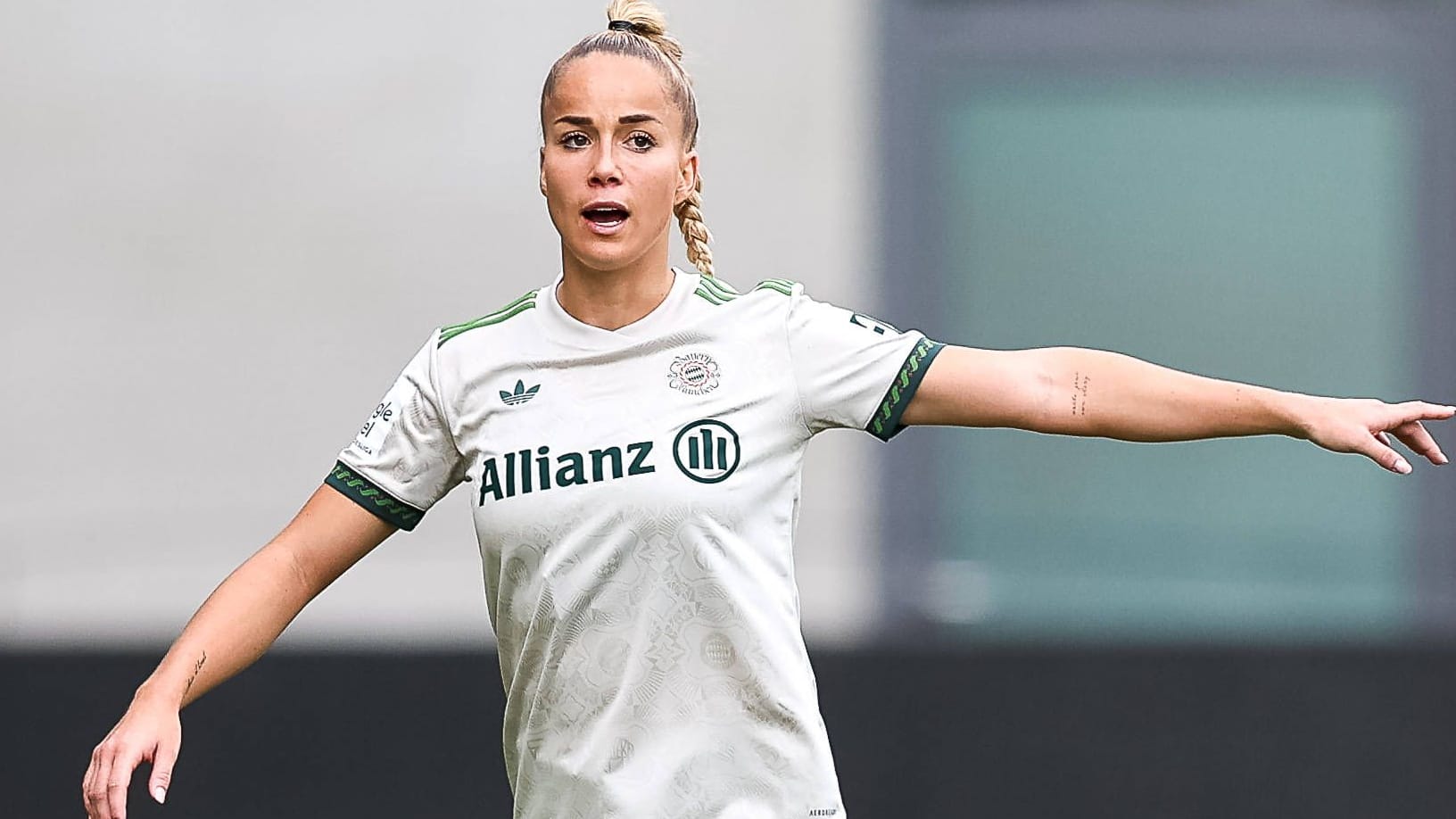 imago images 1067399252 imago images 1067399252