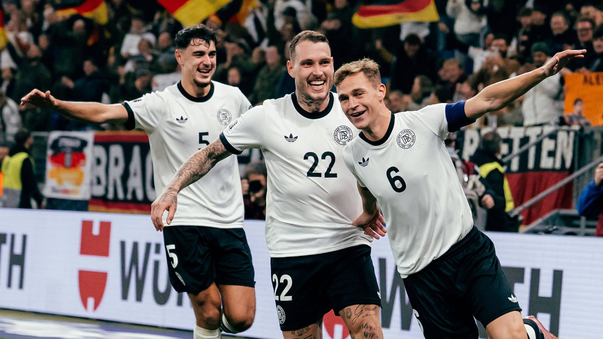 imago images 1067612961 imago images 1067612961