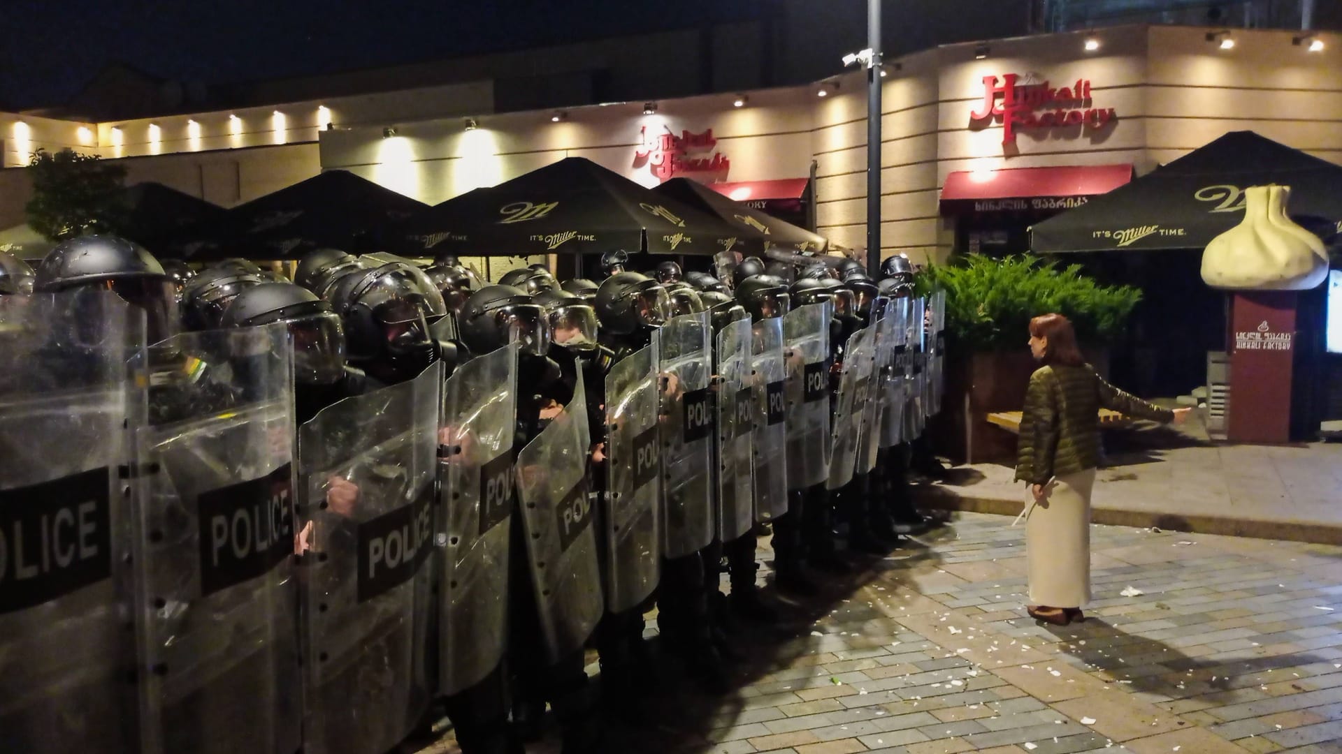 imago images 0836234898 imago images 0836234898