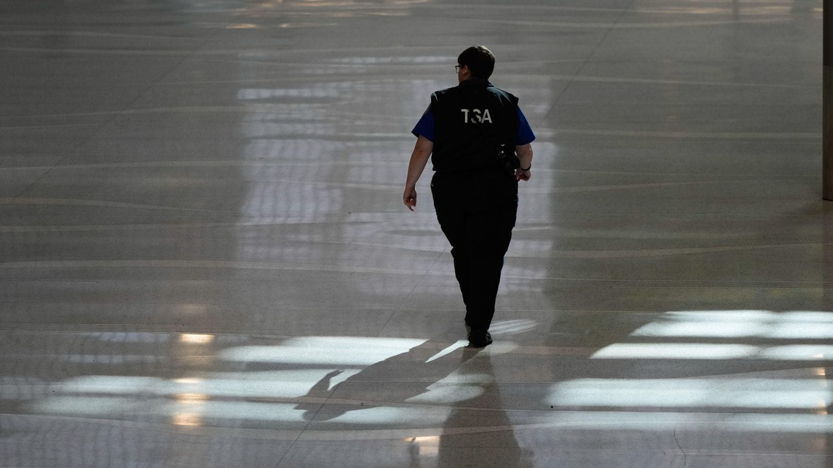 Government Shutdown Government Shutdown