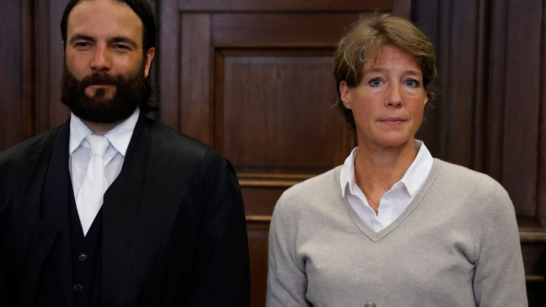 urn:newsml:dpa.com:20090101:251007-911-006191