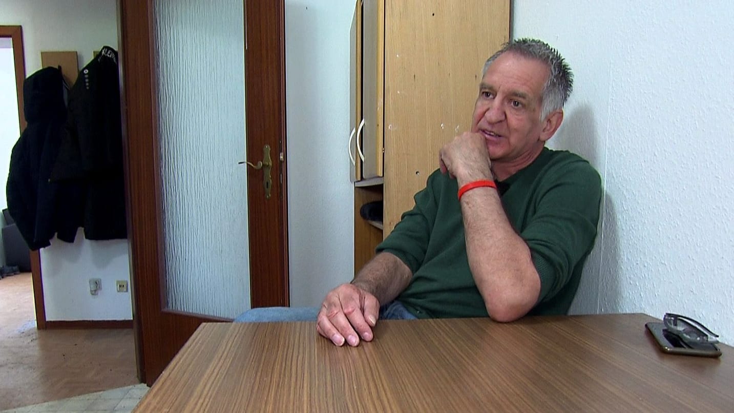 Eike Immel: Er spielte unter anderem für Borussia Dortmund und Manchester City. Eike Immel: Er spielte unter anderem für Borussia Dortmund und Manchester City.