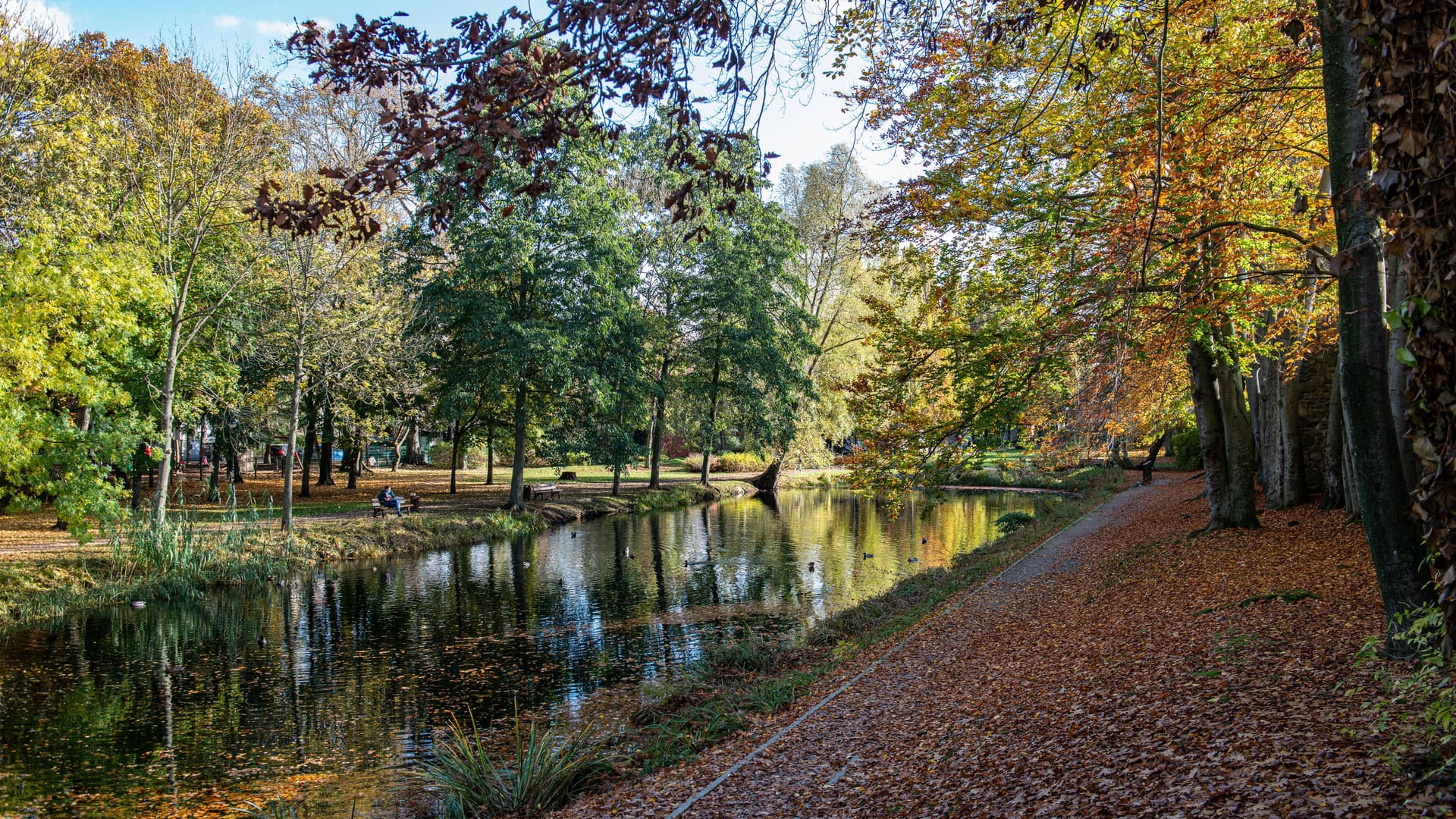 imago images 106952973 imago images 106952973