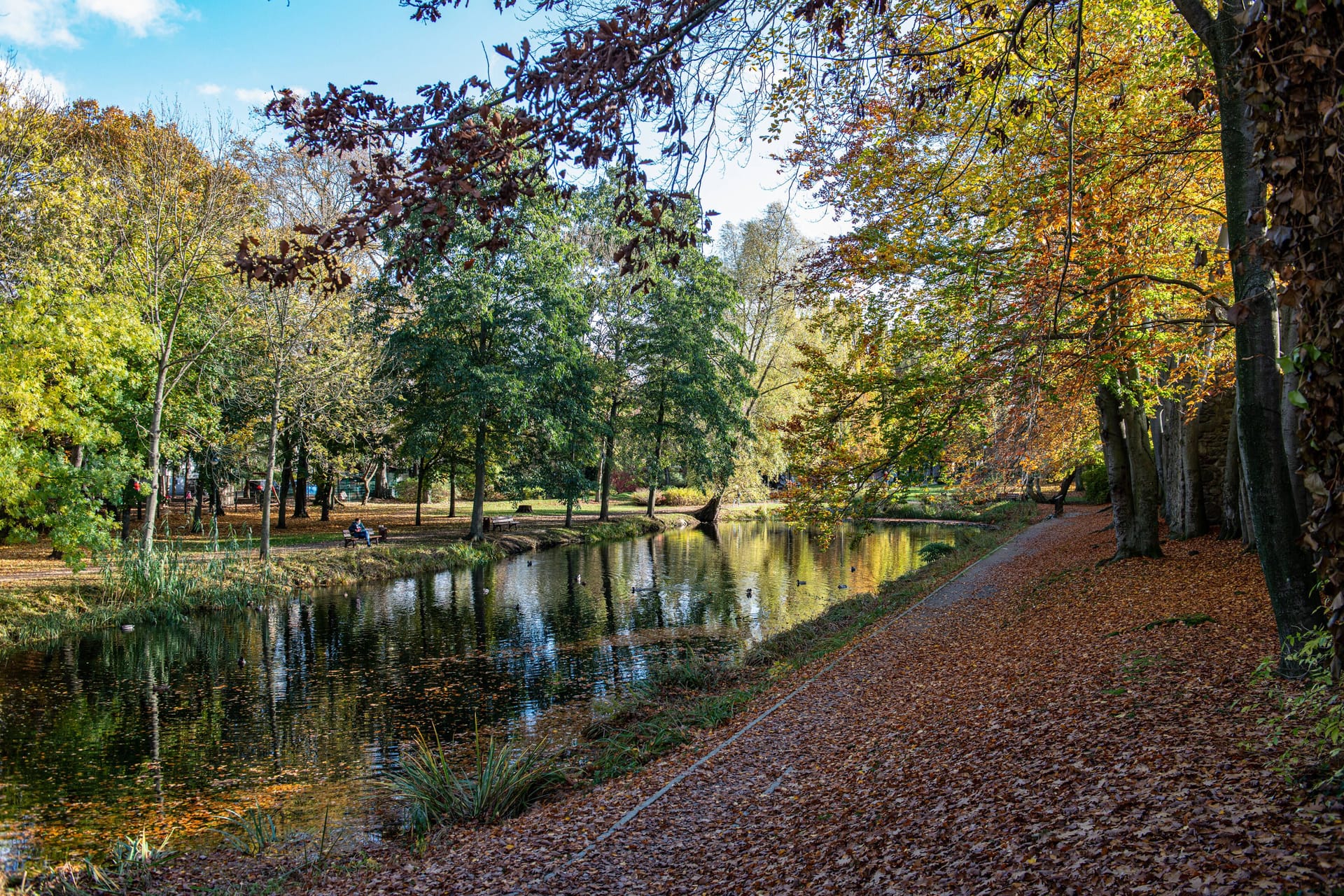 imago images 106952973