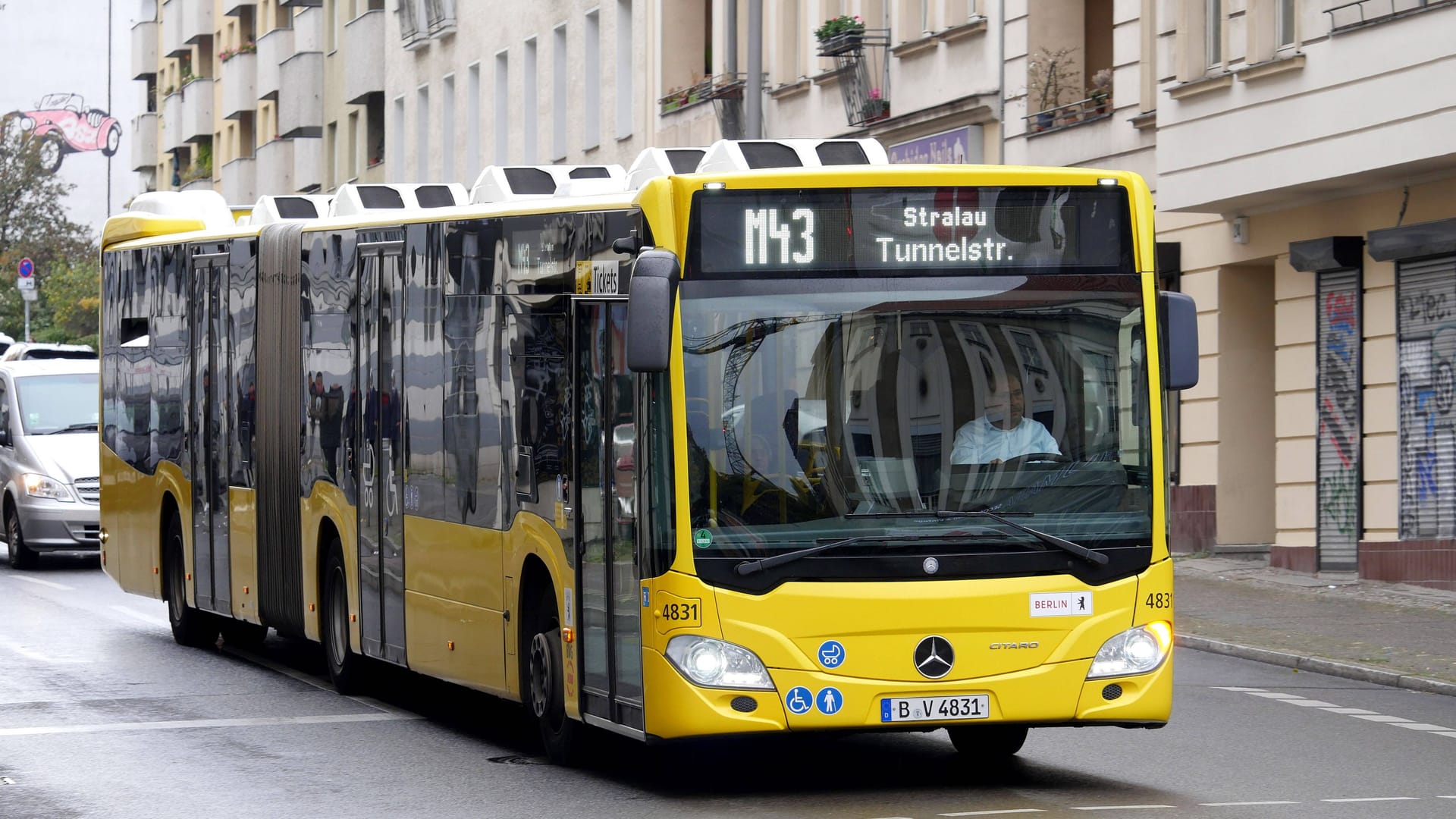 imago images 0768135180 imago images 0768135180