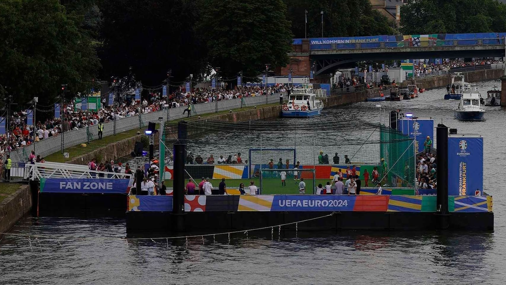 imago images 1046940762 imago images 1046940762