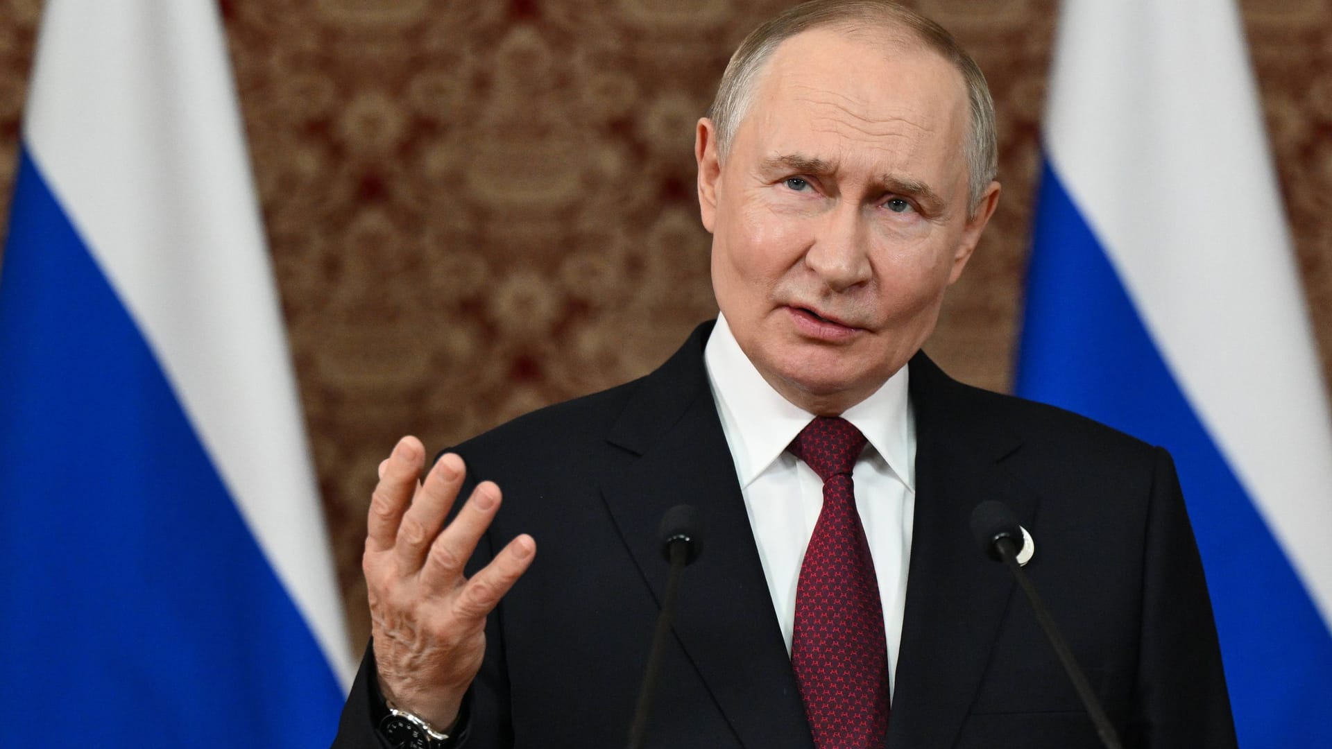 imago images 0836819245 imago images 0836819245