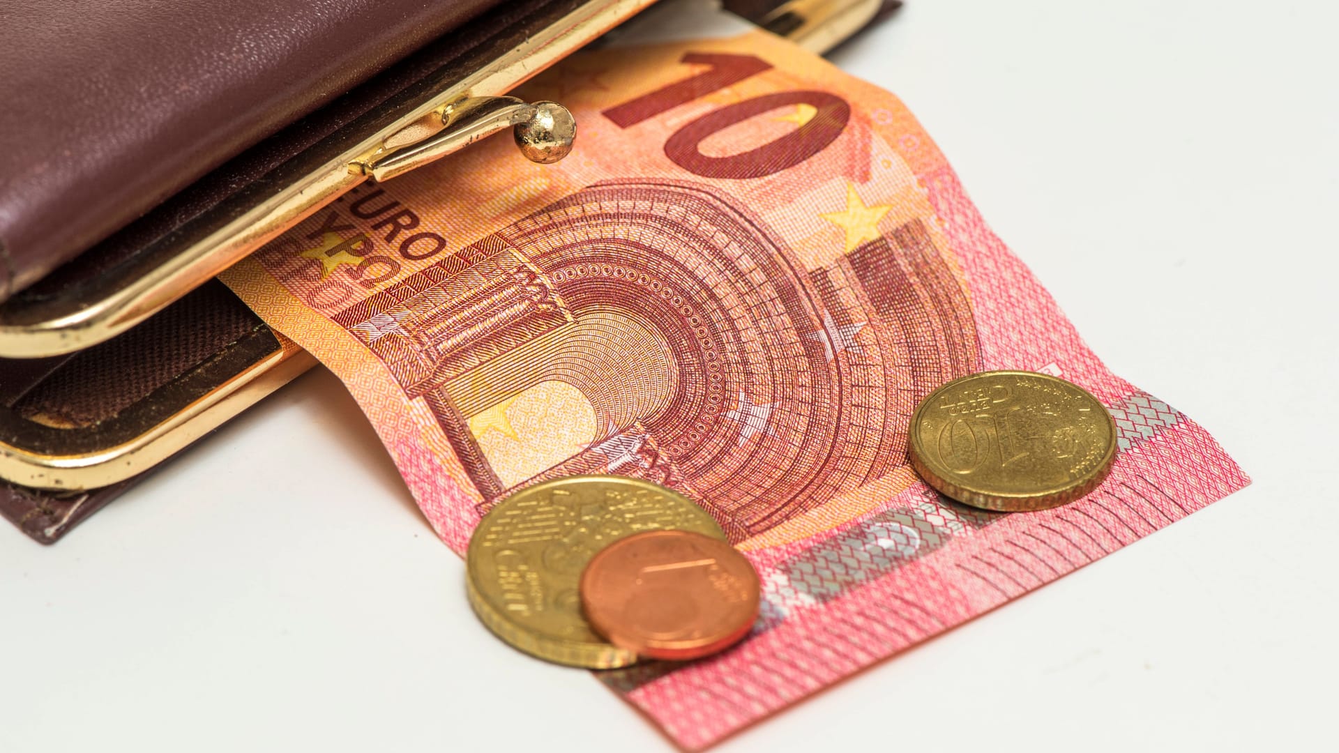 imago images 0833232242 imago images 0833232242