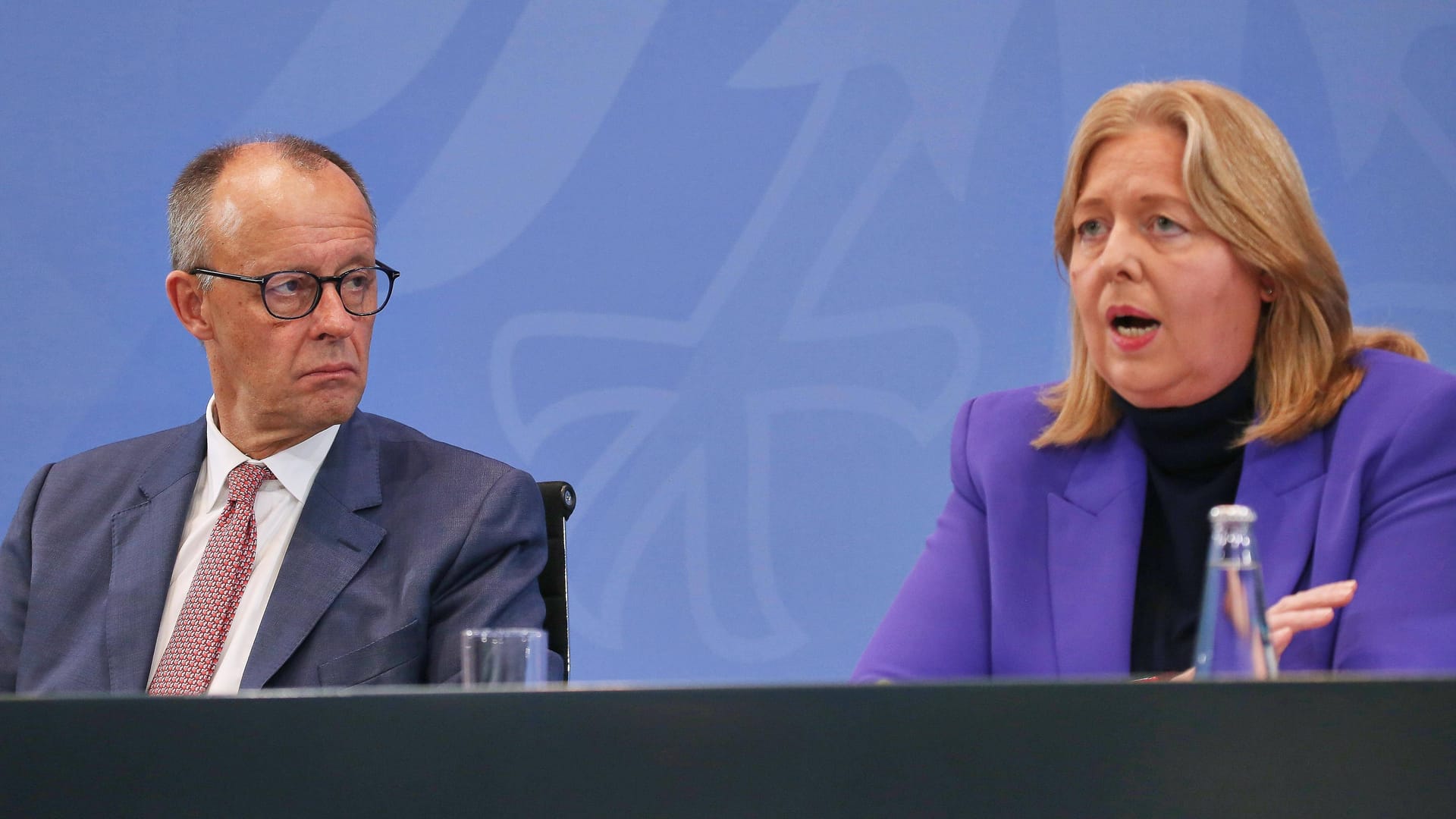 imago images 0836655365