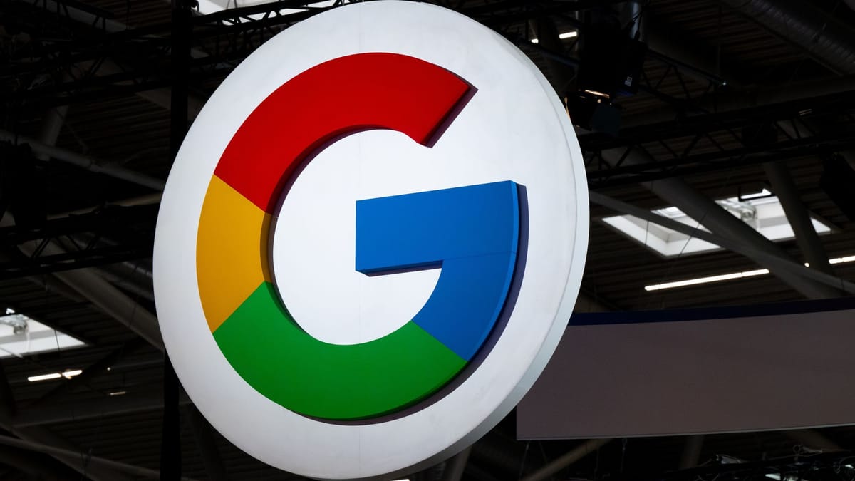 Energie für KI: Stillgelegtes AKW soll Strom für Google liefern