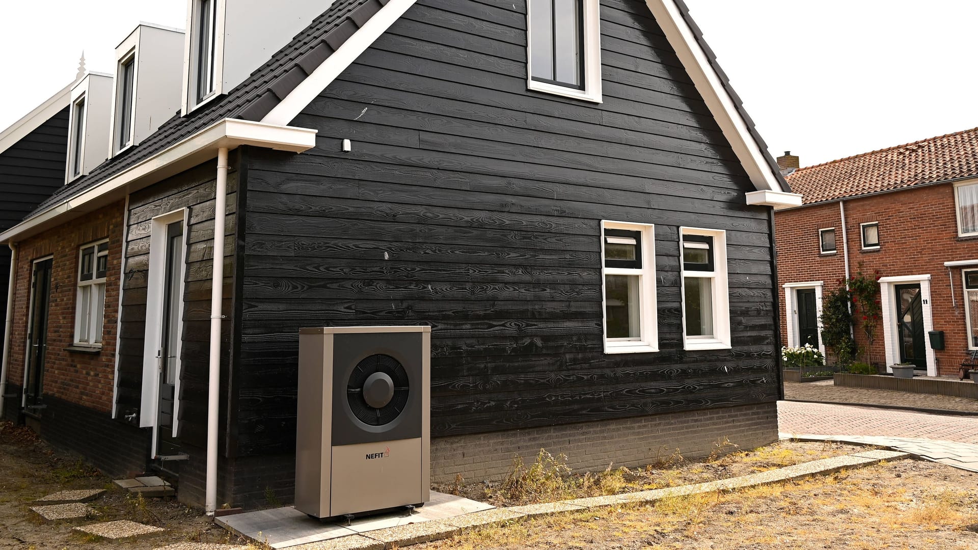 imago images 0258975849 imago images 0258975849