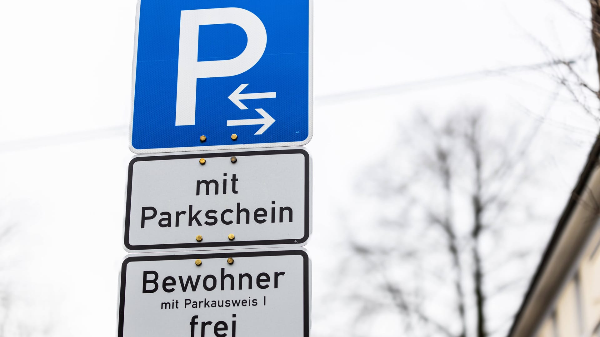 imago images 0798816037