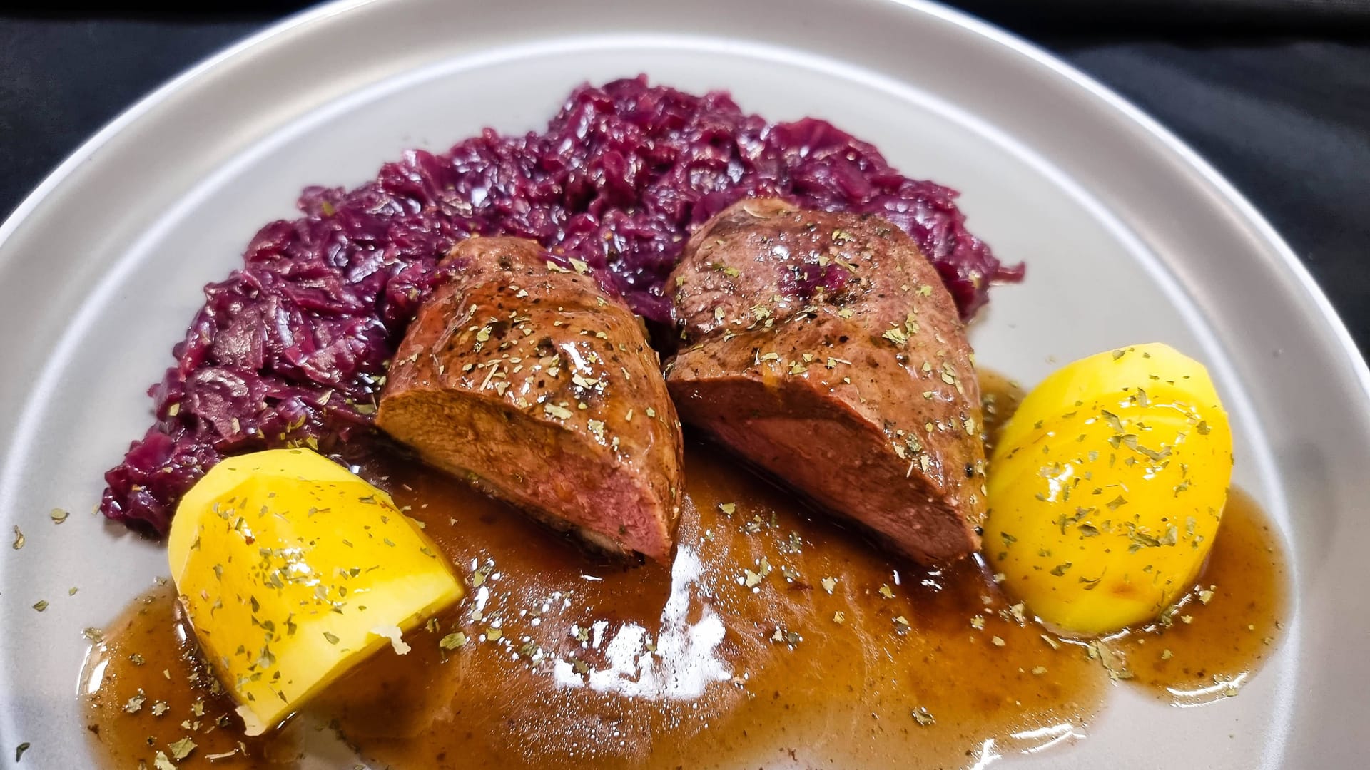 imago images 0757480612 imago images 0757480612