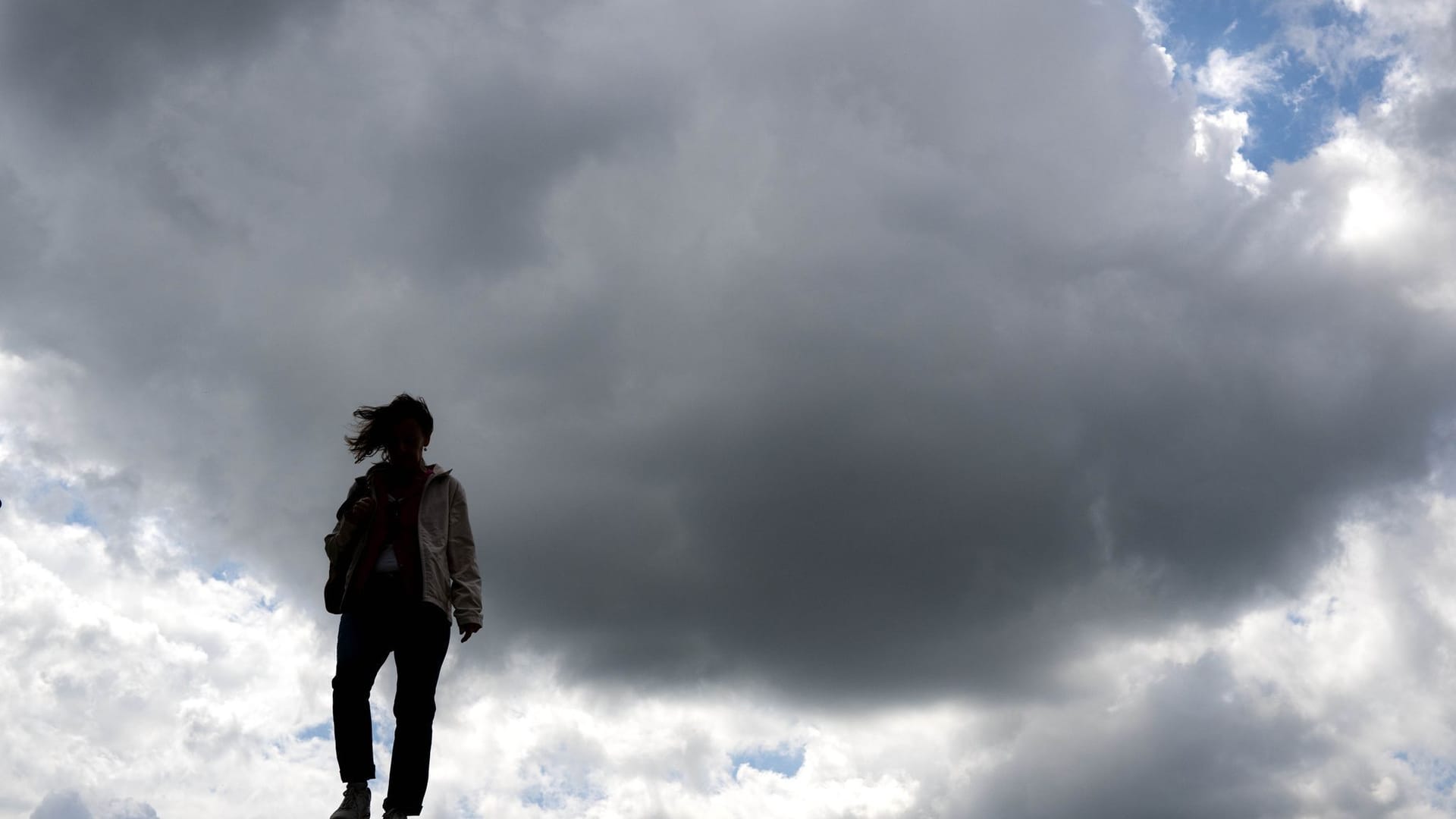 Wetter in Bremen Wetter in Bremen