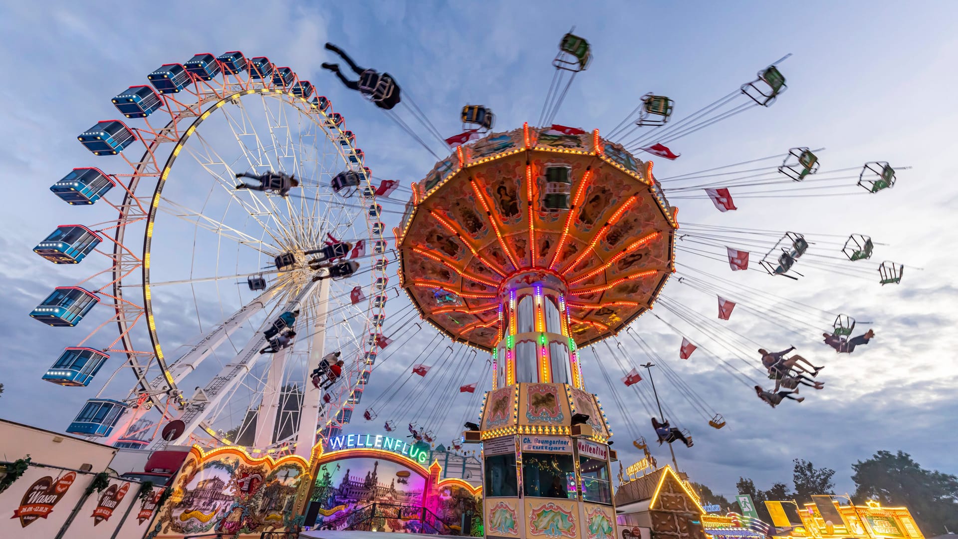 imago images 0835552209 imago images 0835552209