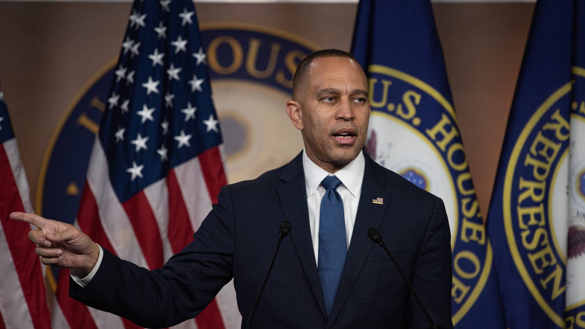 imago images 0374669266 imago images 0374669266