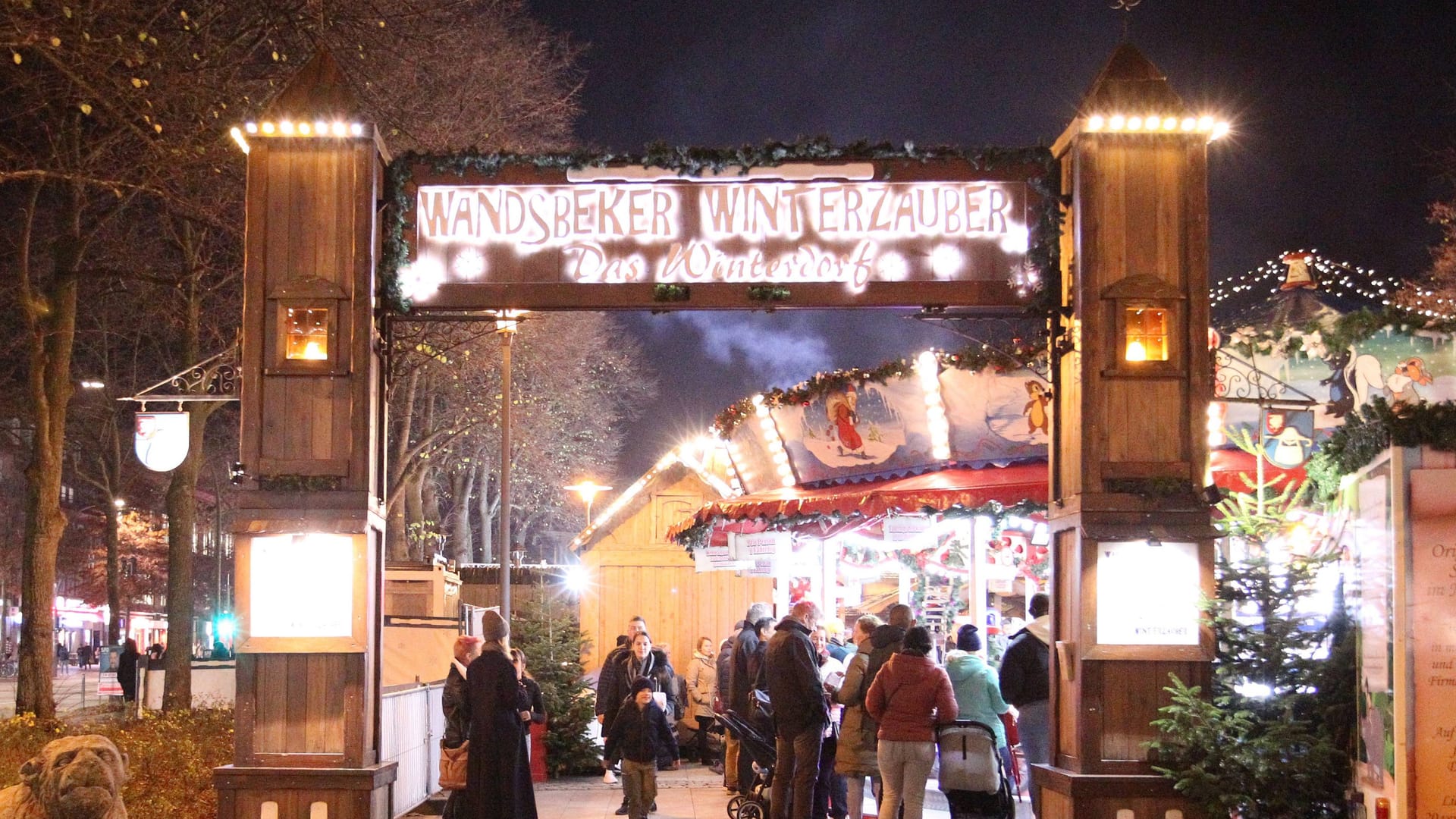 imago images 0777674955