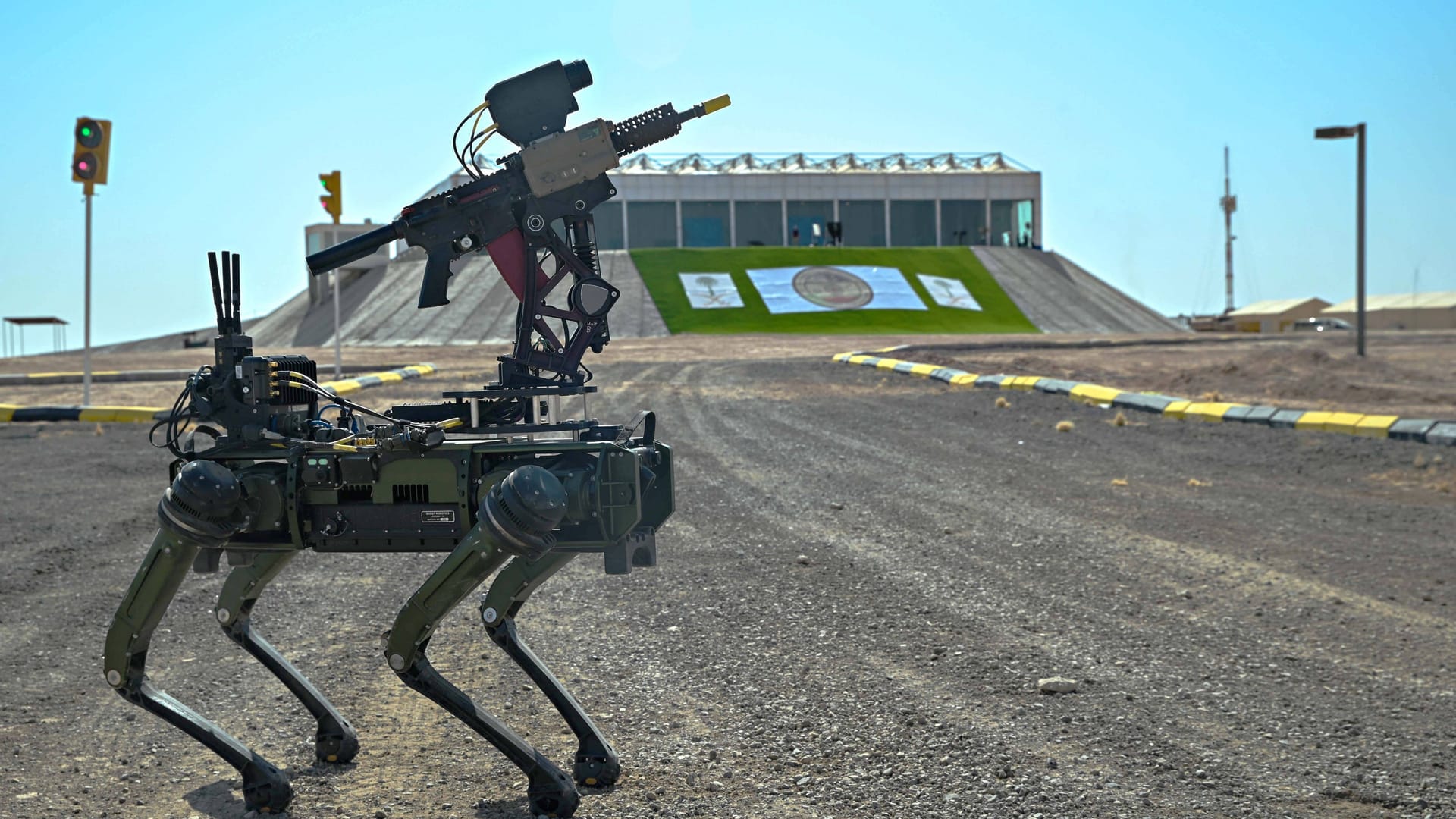 imago images 0777999411