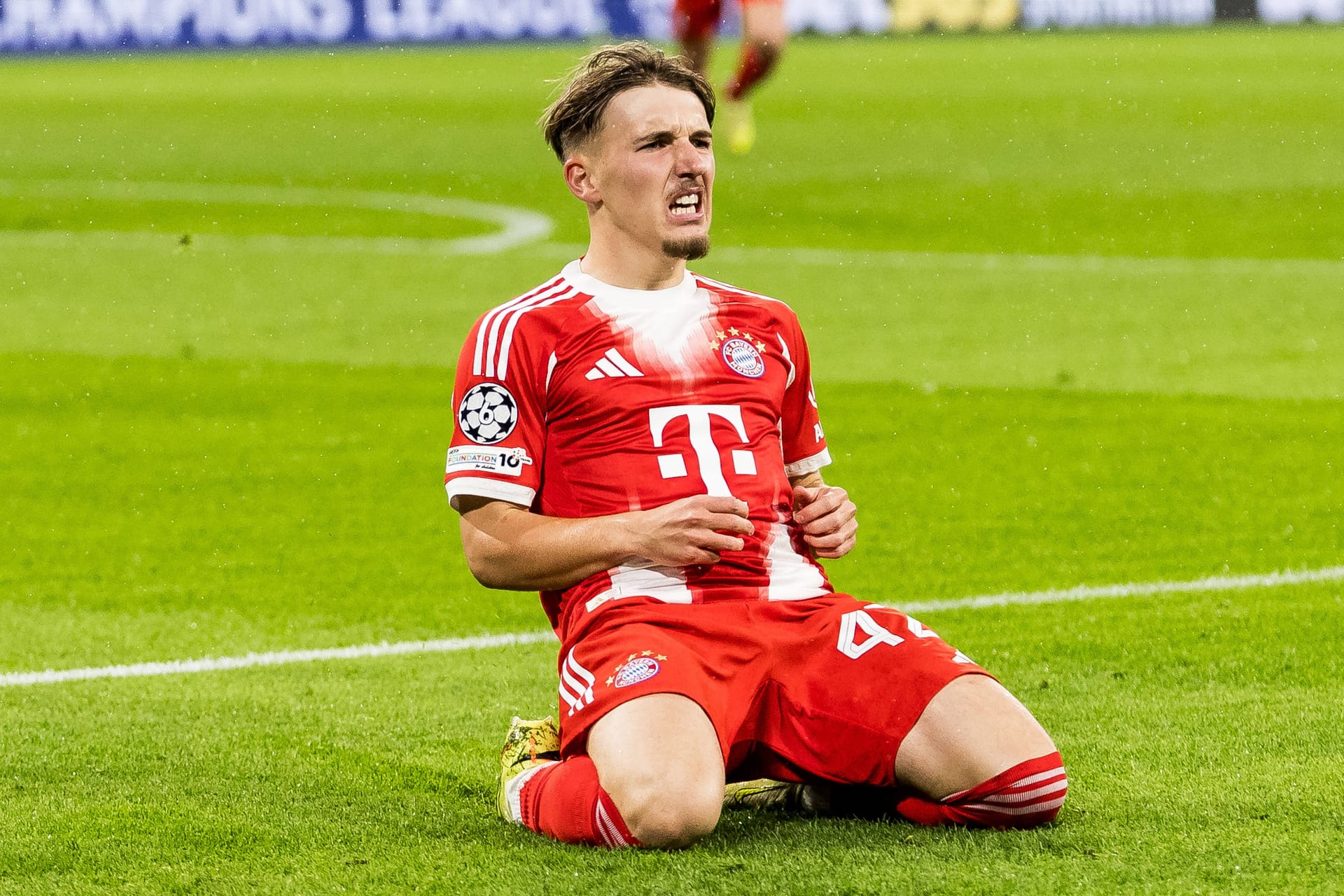 imago images 1068119725 imago images 1068119725