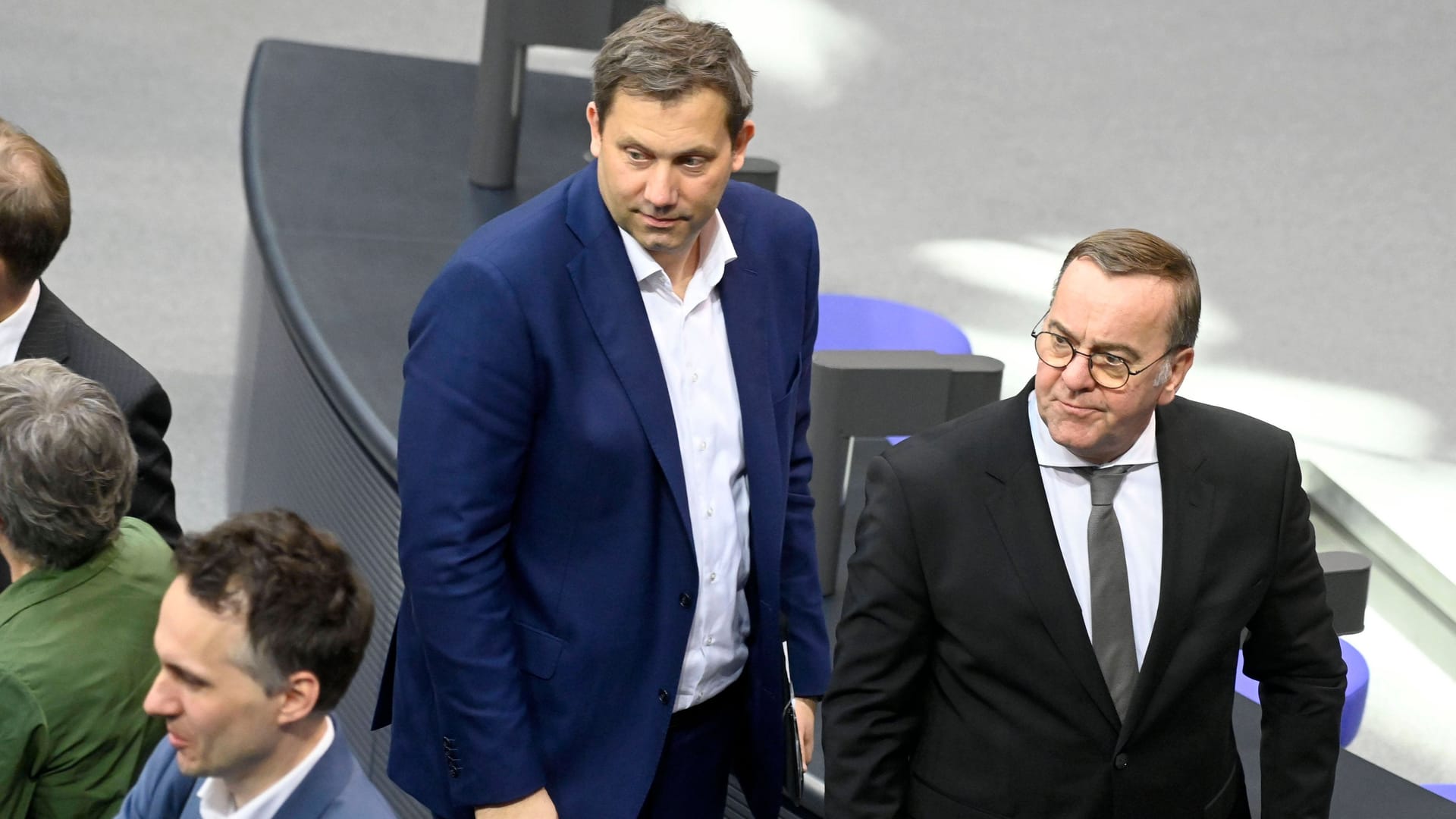 imago images 0807362116 imago images 0807362116