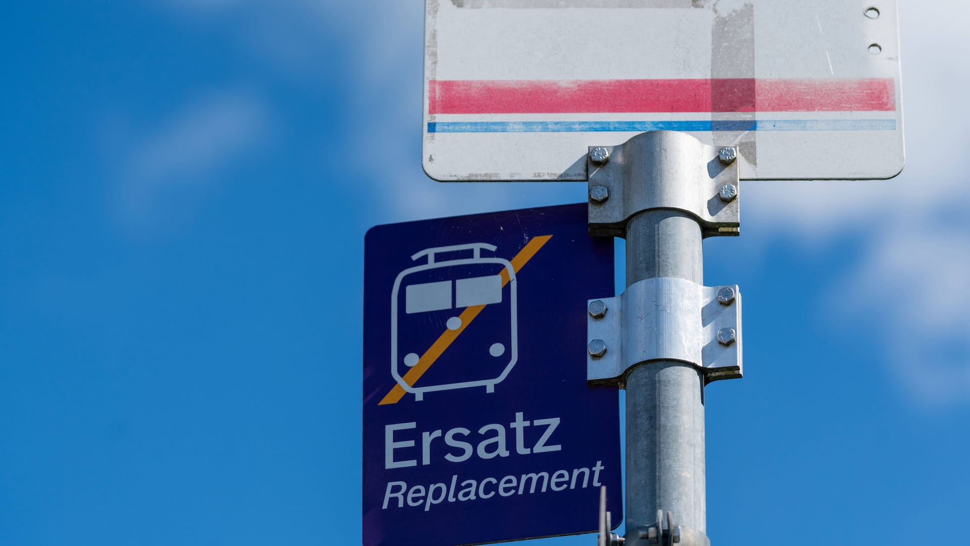 imago images 0833992518 imago images 0833992518