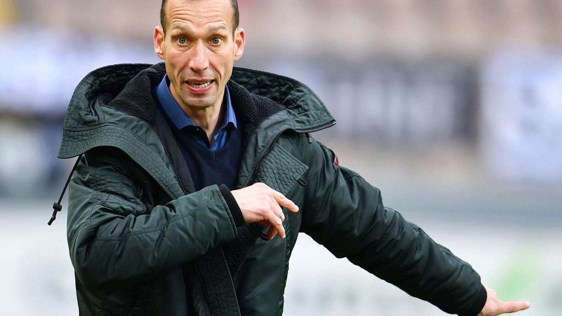 Jeff Strasser Jeff Strasser