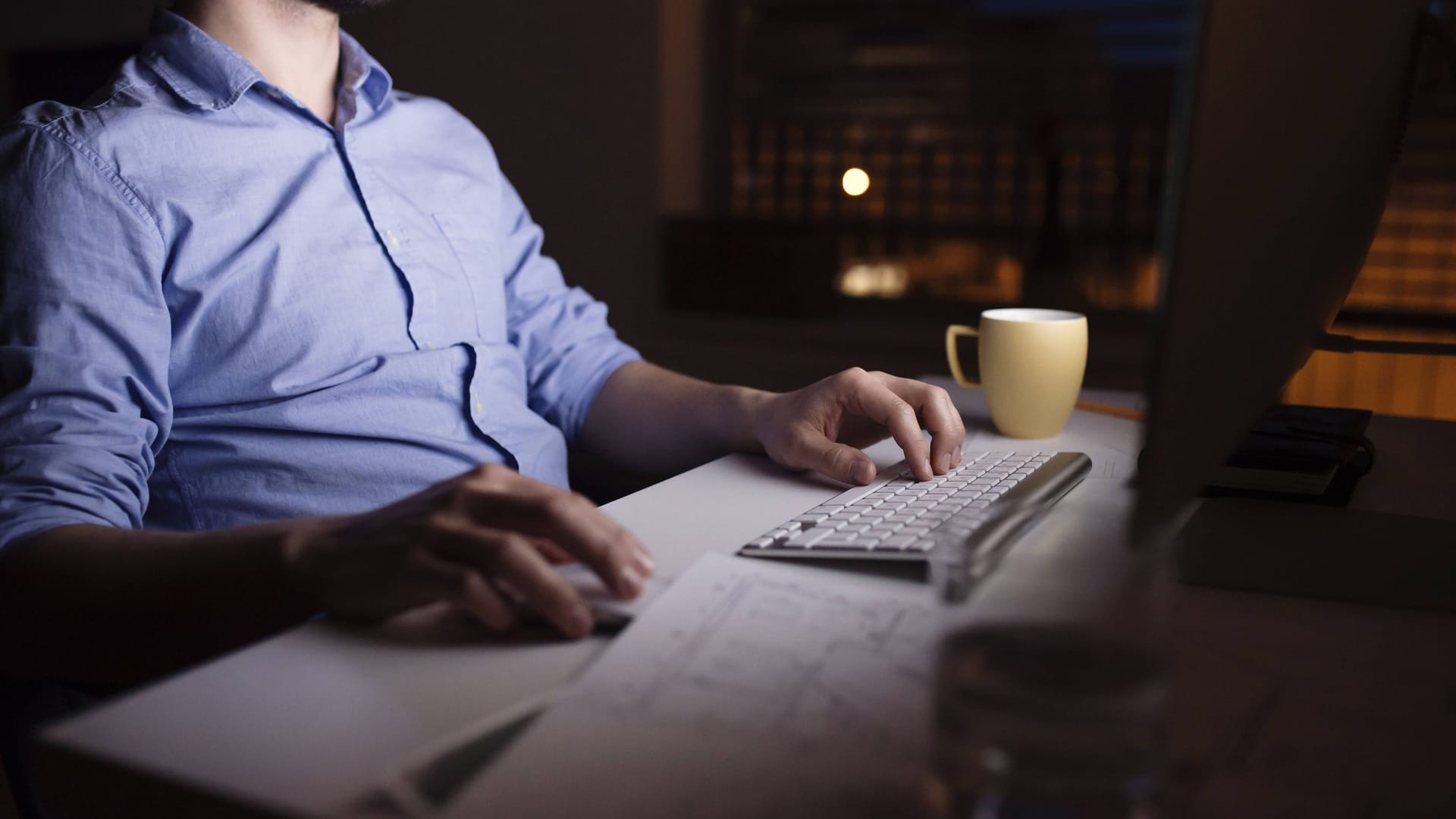 imago 71896448 imago 71896448