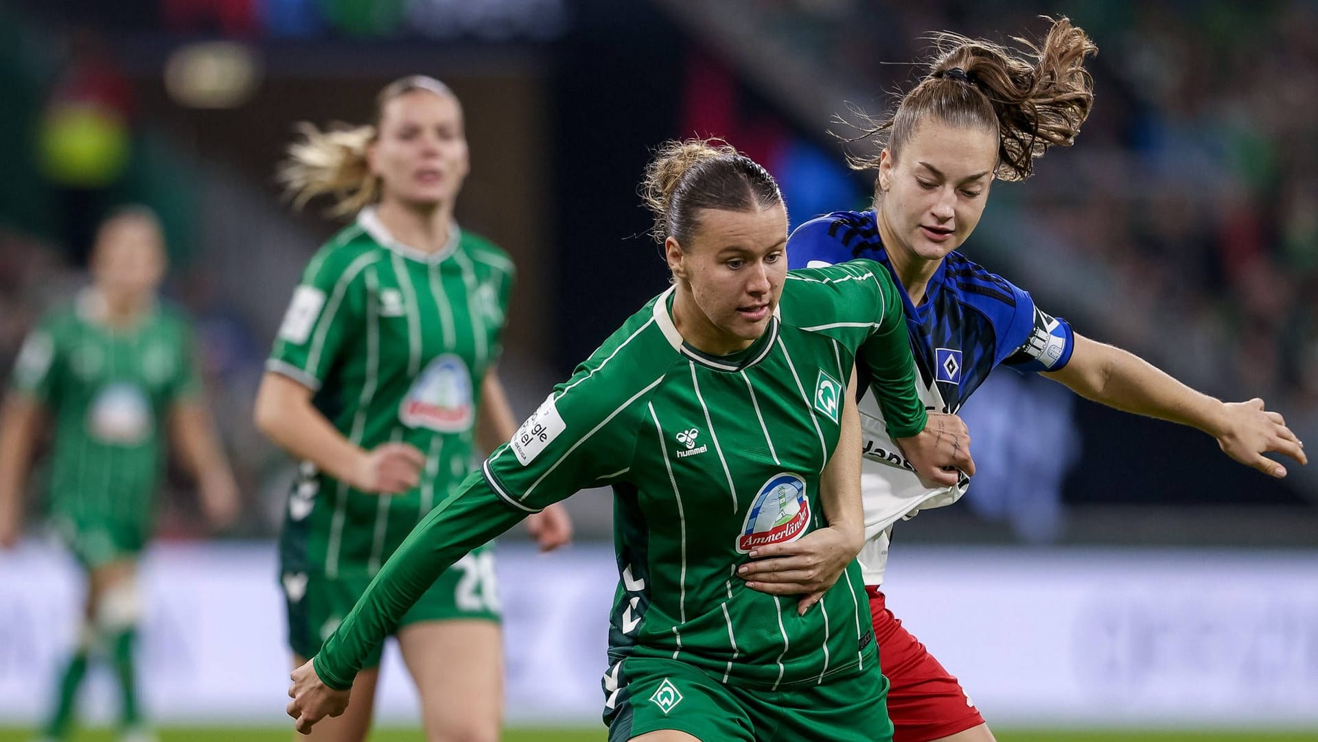 imago images 1067643103 imago images 1067643103