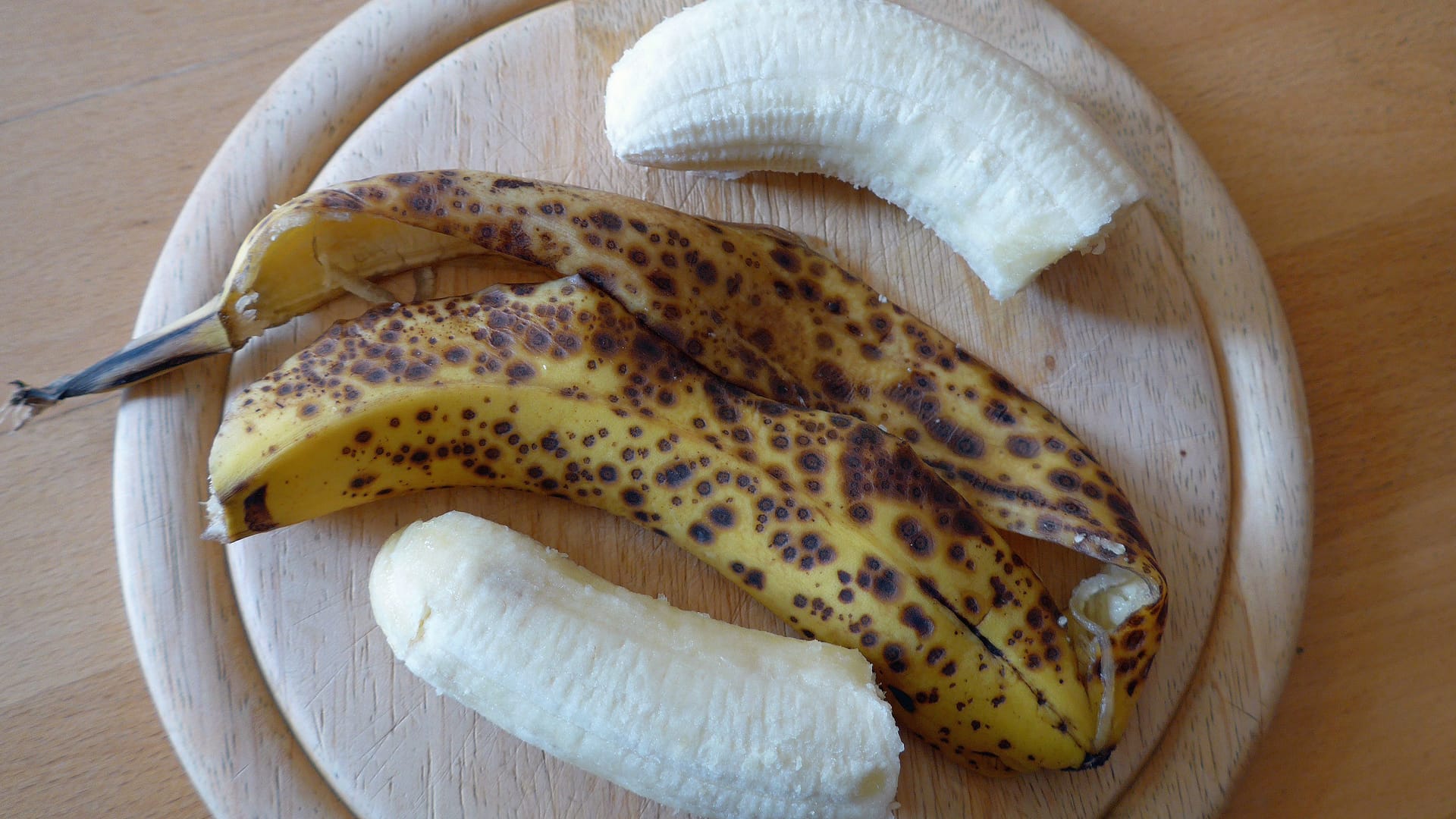 imago images 0804363177