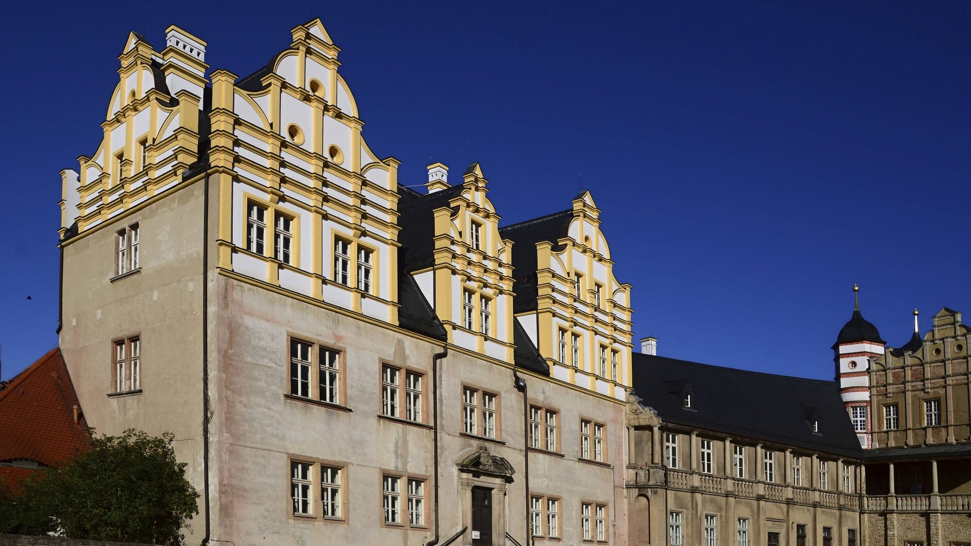 imago images 0830292618 imago images 0830292618