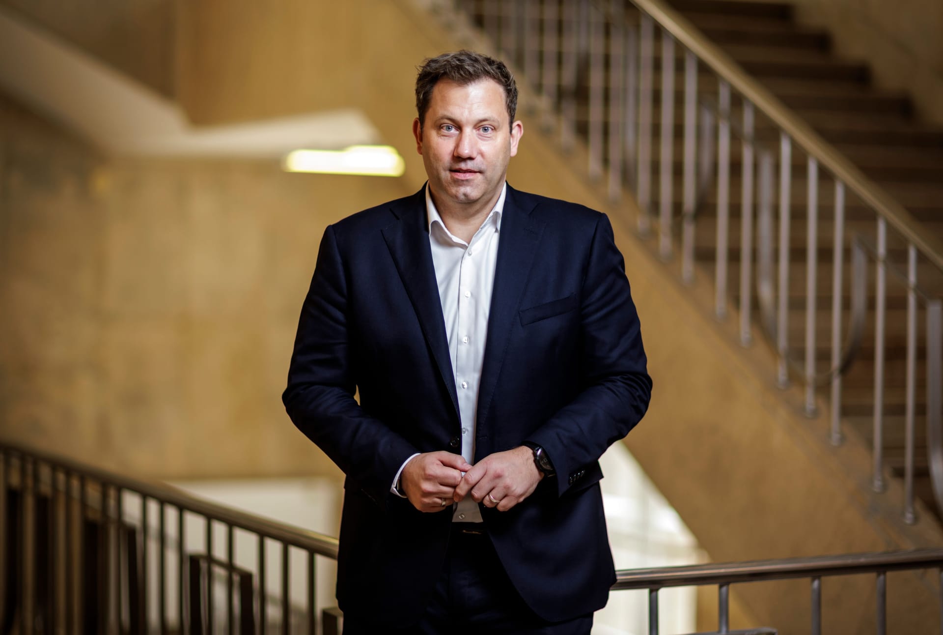 251006_KONL_PHT009.jpg 251006_KONL_PHT009.jpg