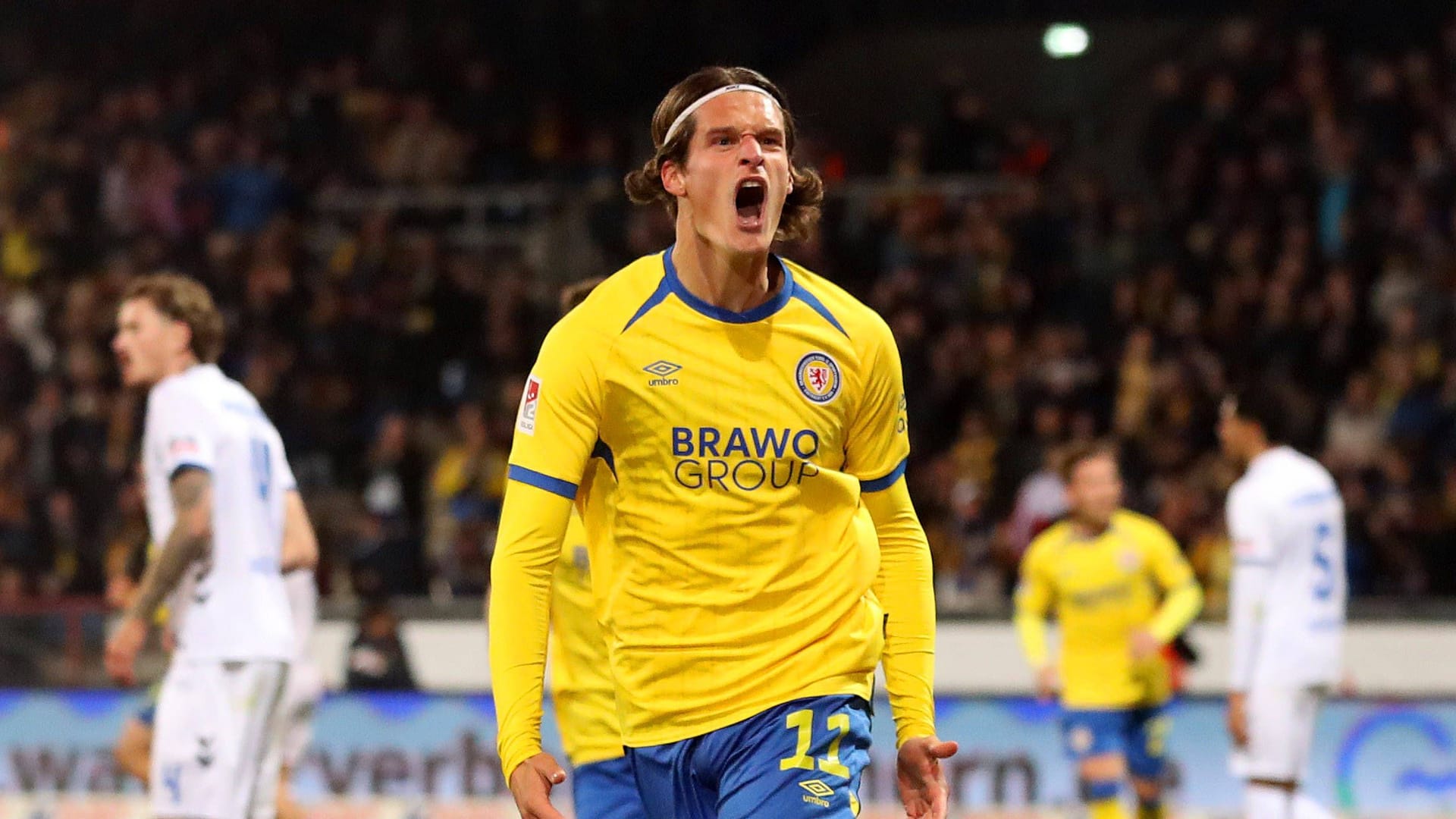 imago images 1067313225